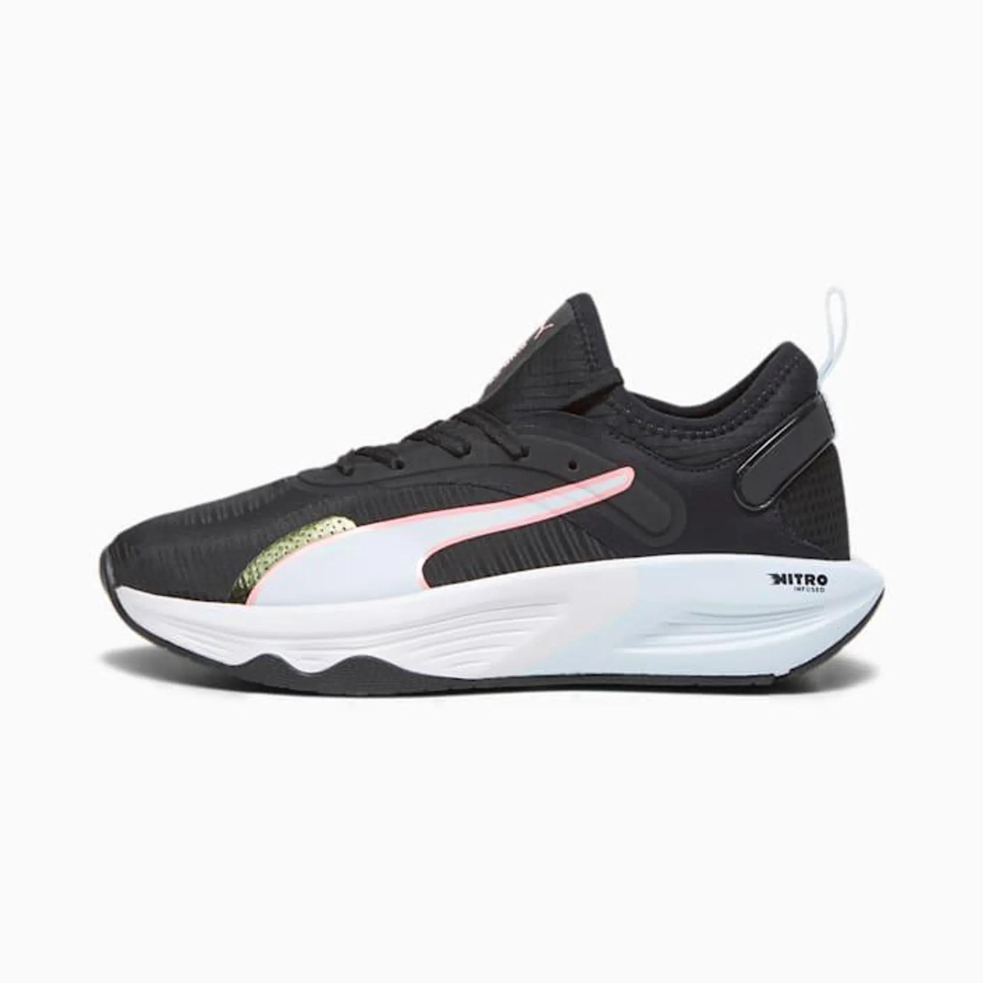 Tenis de entrenamiento PWR XX NITRO para mujer