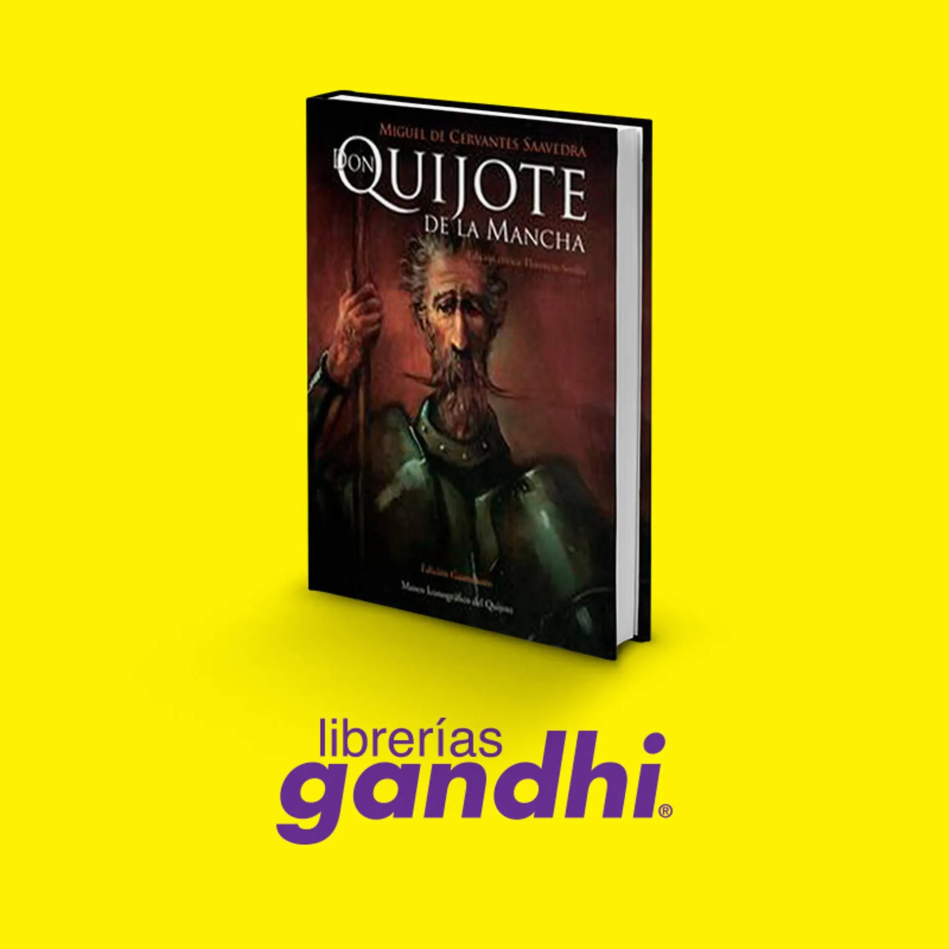 Catálogo Gandhi - 4