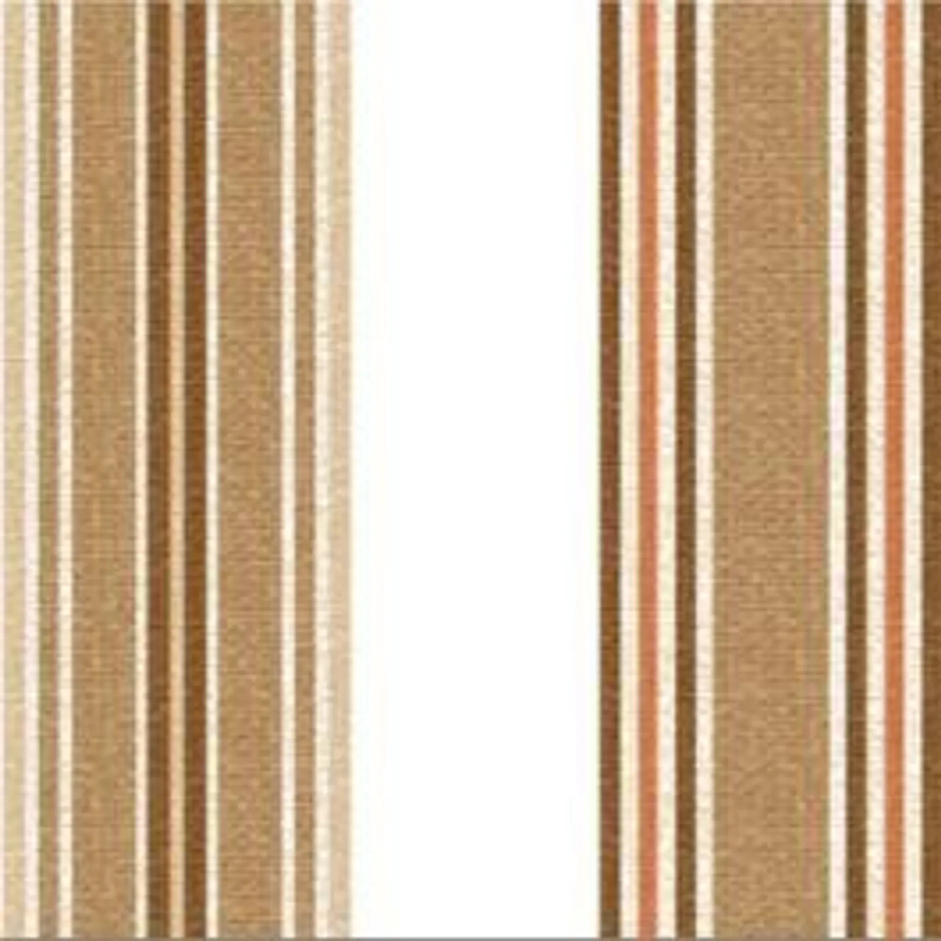 Cortina Jerez Raya Angosta Café Beige