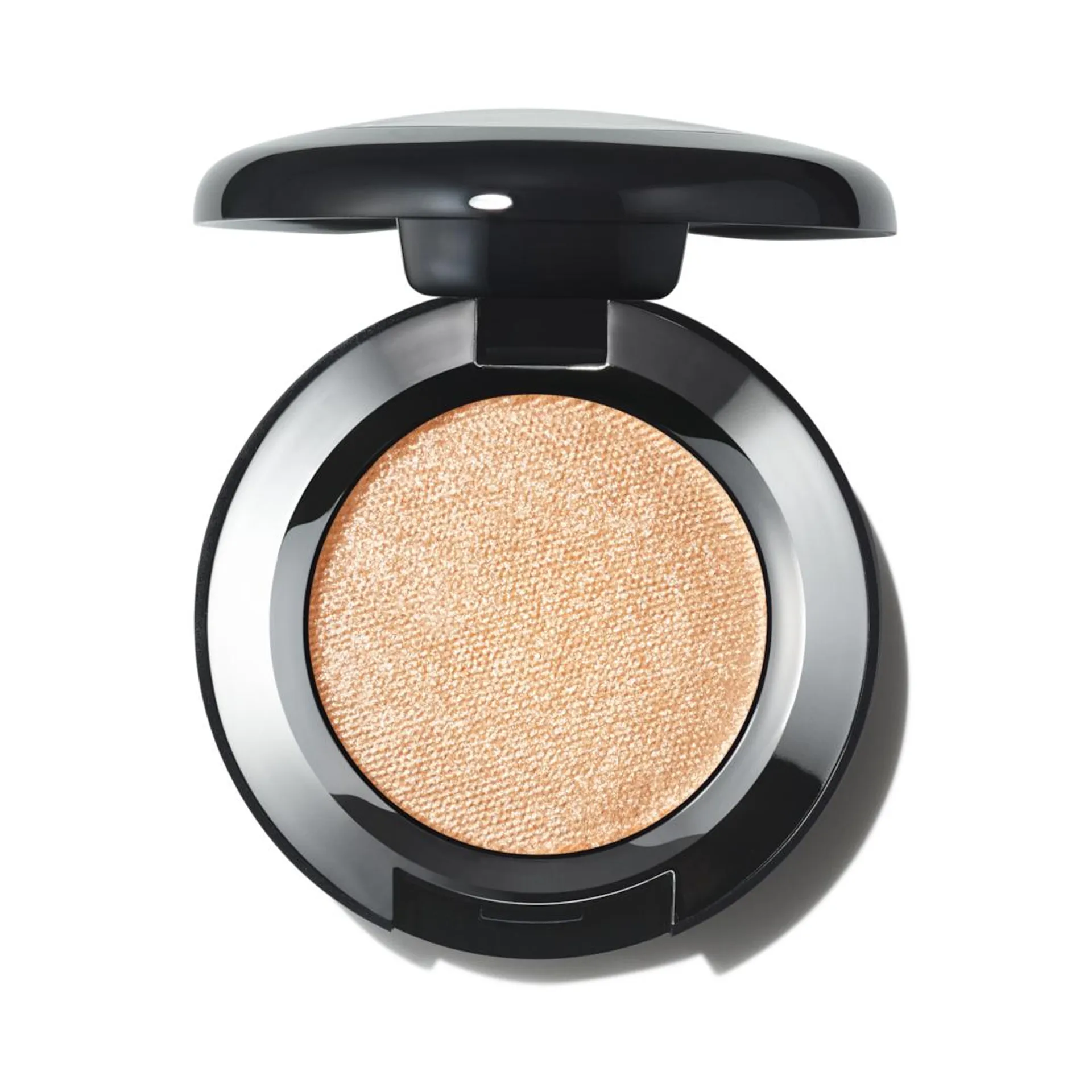 SOMBRA PARA OJOS CON BRILLO DAZZLESHADOW EXTREME