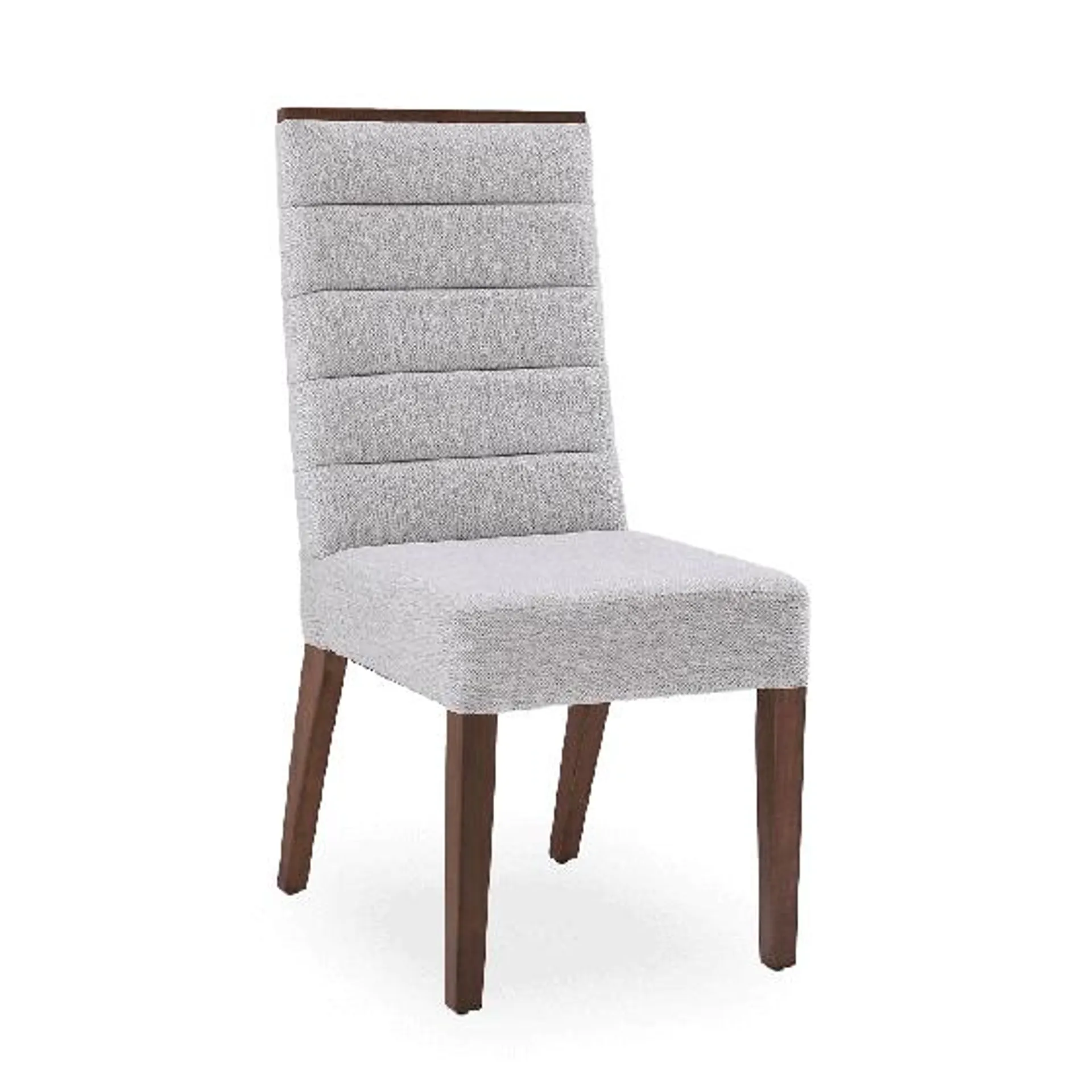 SILLA BEIRA