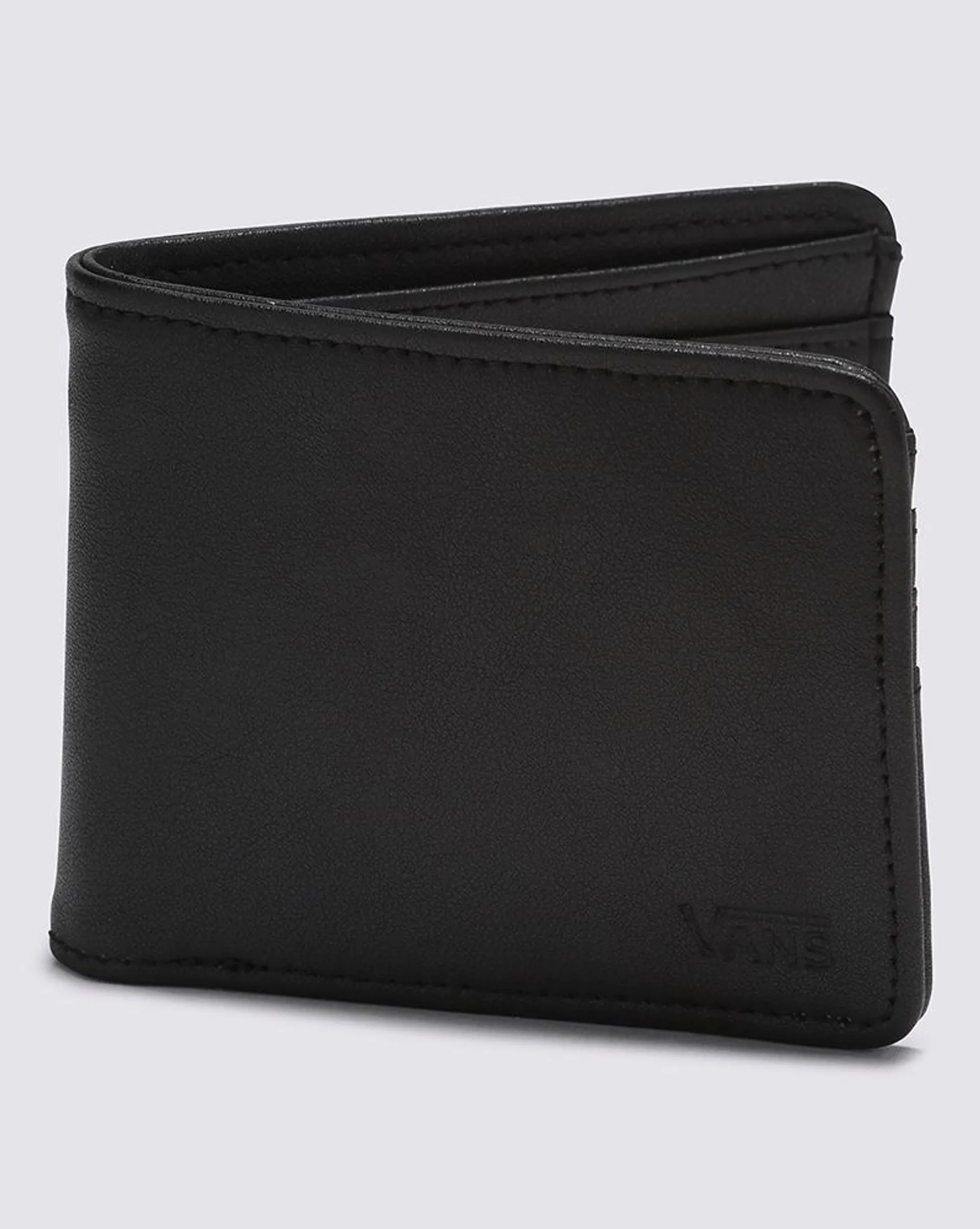 Carteras Wallet BLACK 8BLK