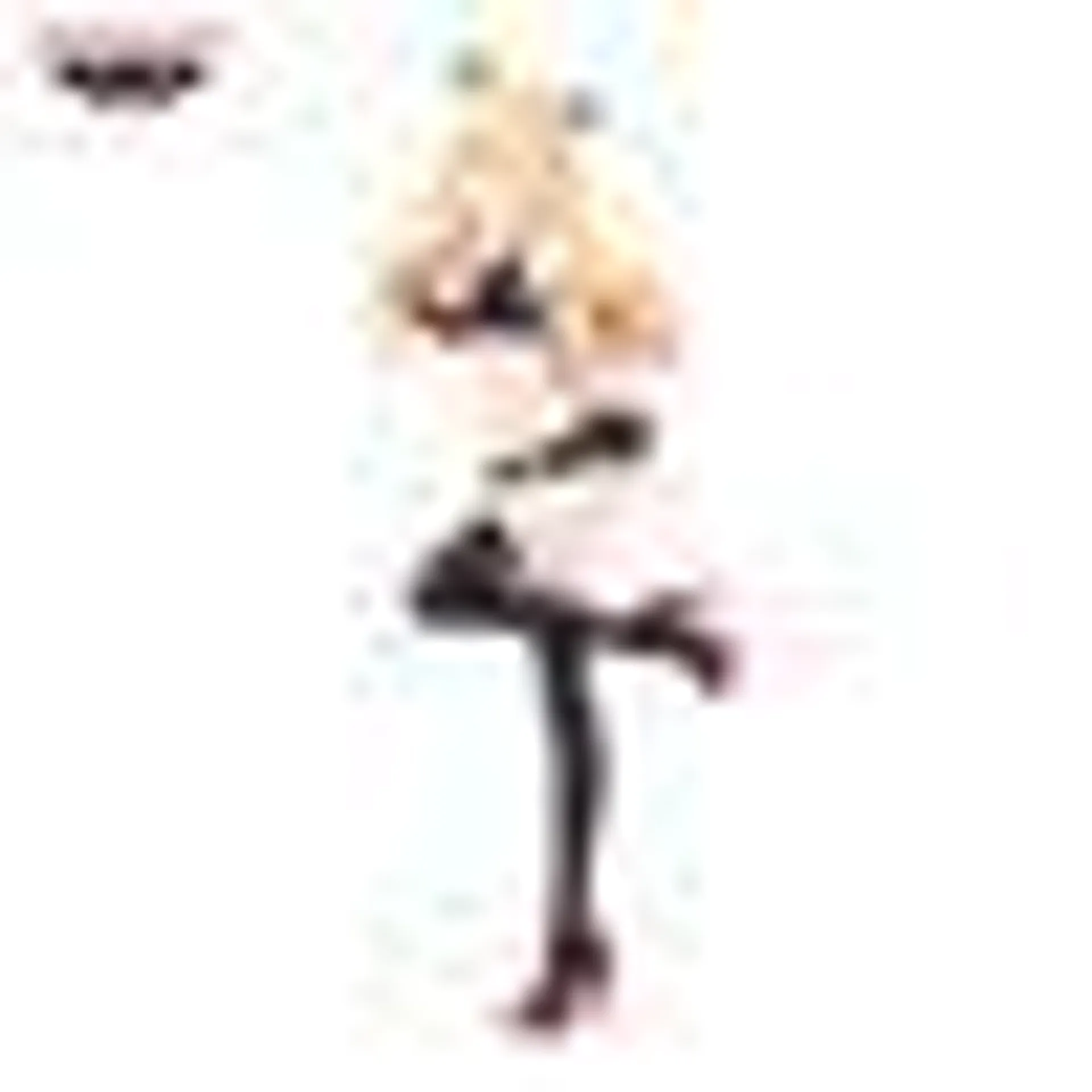 Banpresto My Dress Up Darling Celestial Vivi Marin Kitagawa
