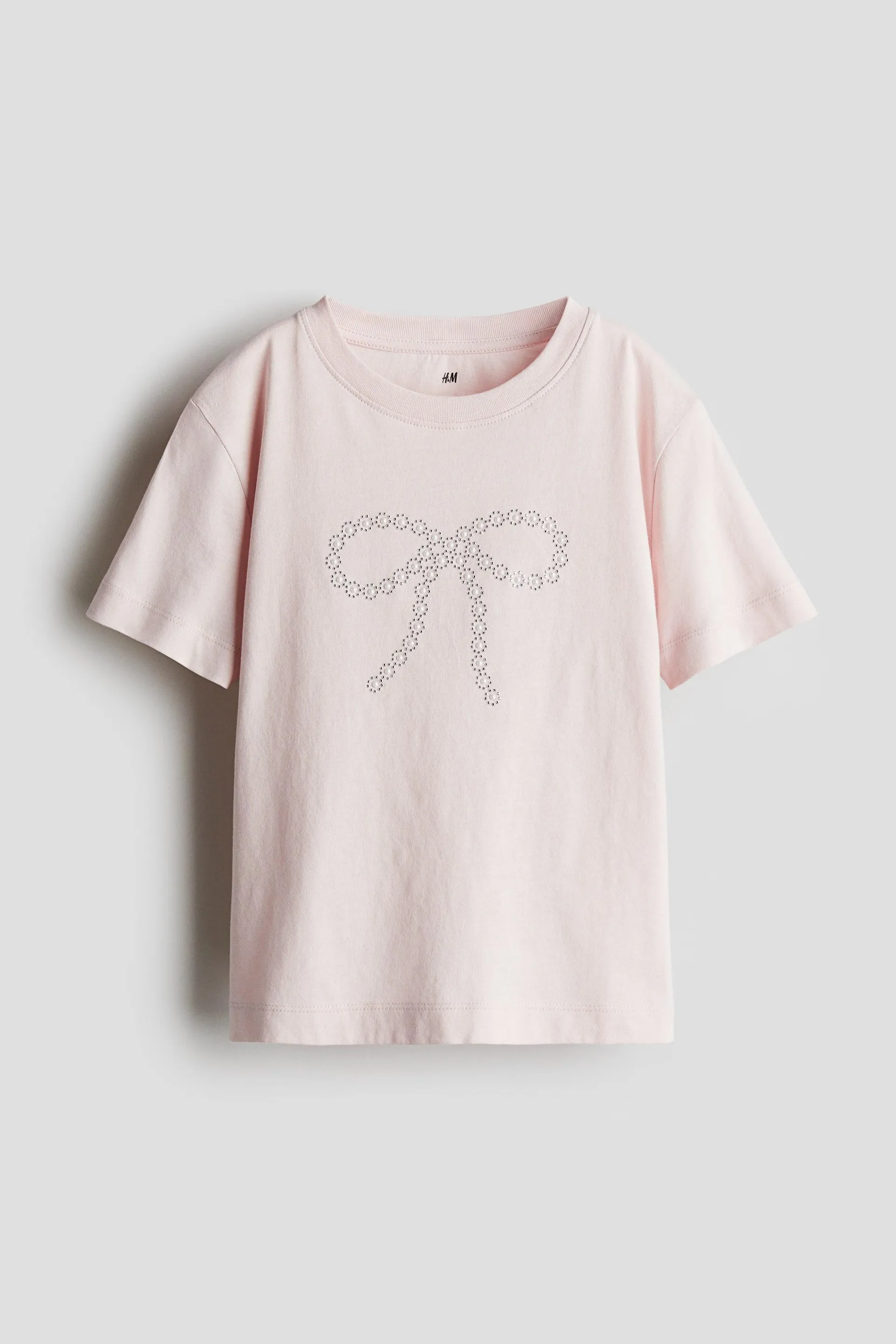 Playera con diseño