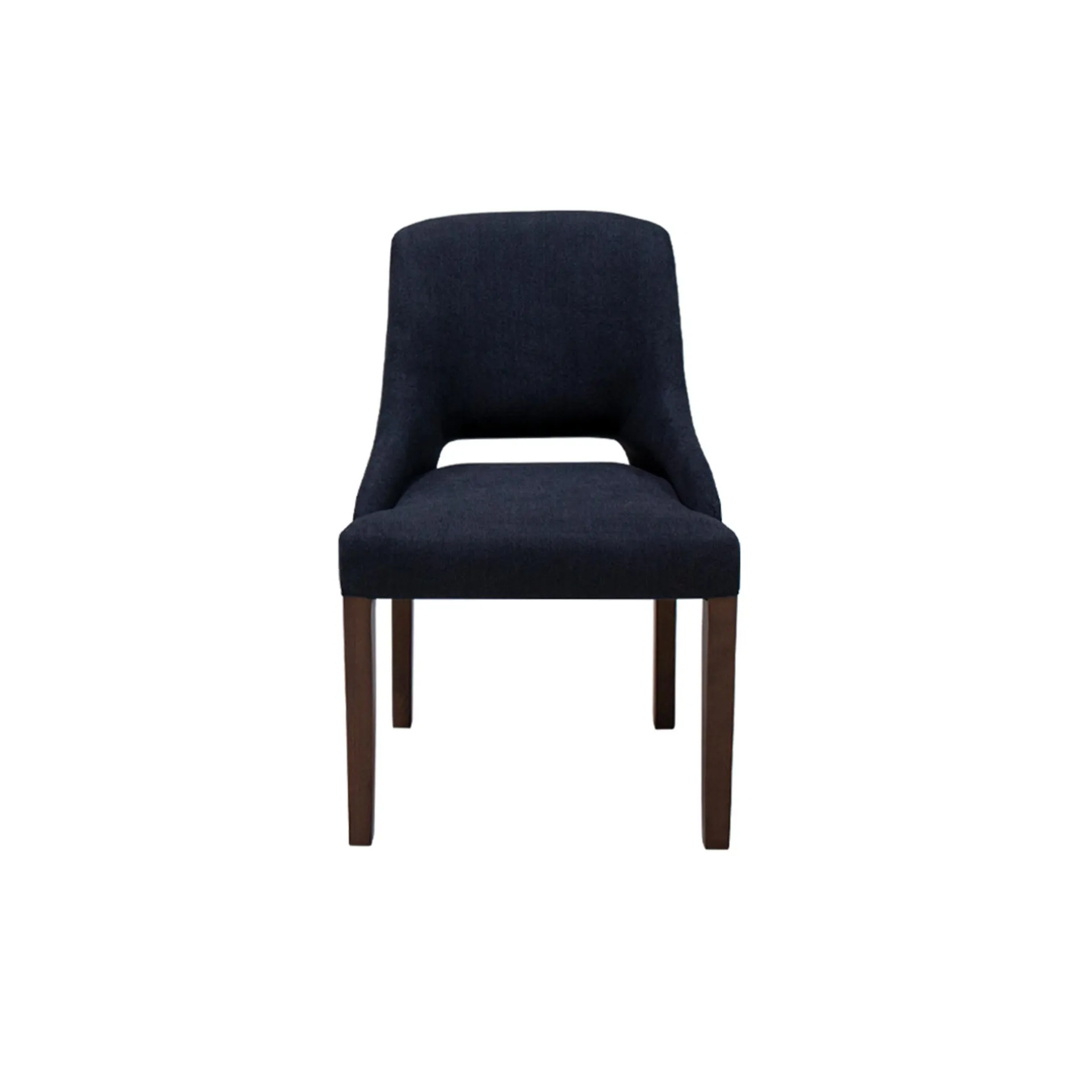 Silla Hamburgo