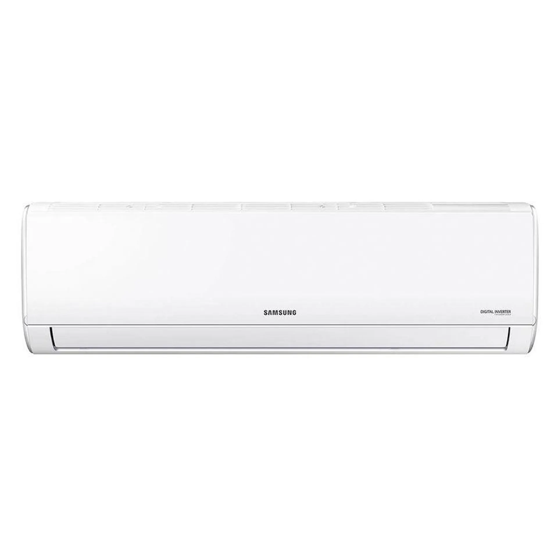 Minisplit Inverter Samsung 1 Tonelada Blanco AR12BVHQASI/AX