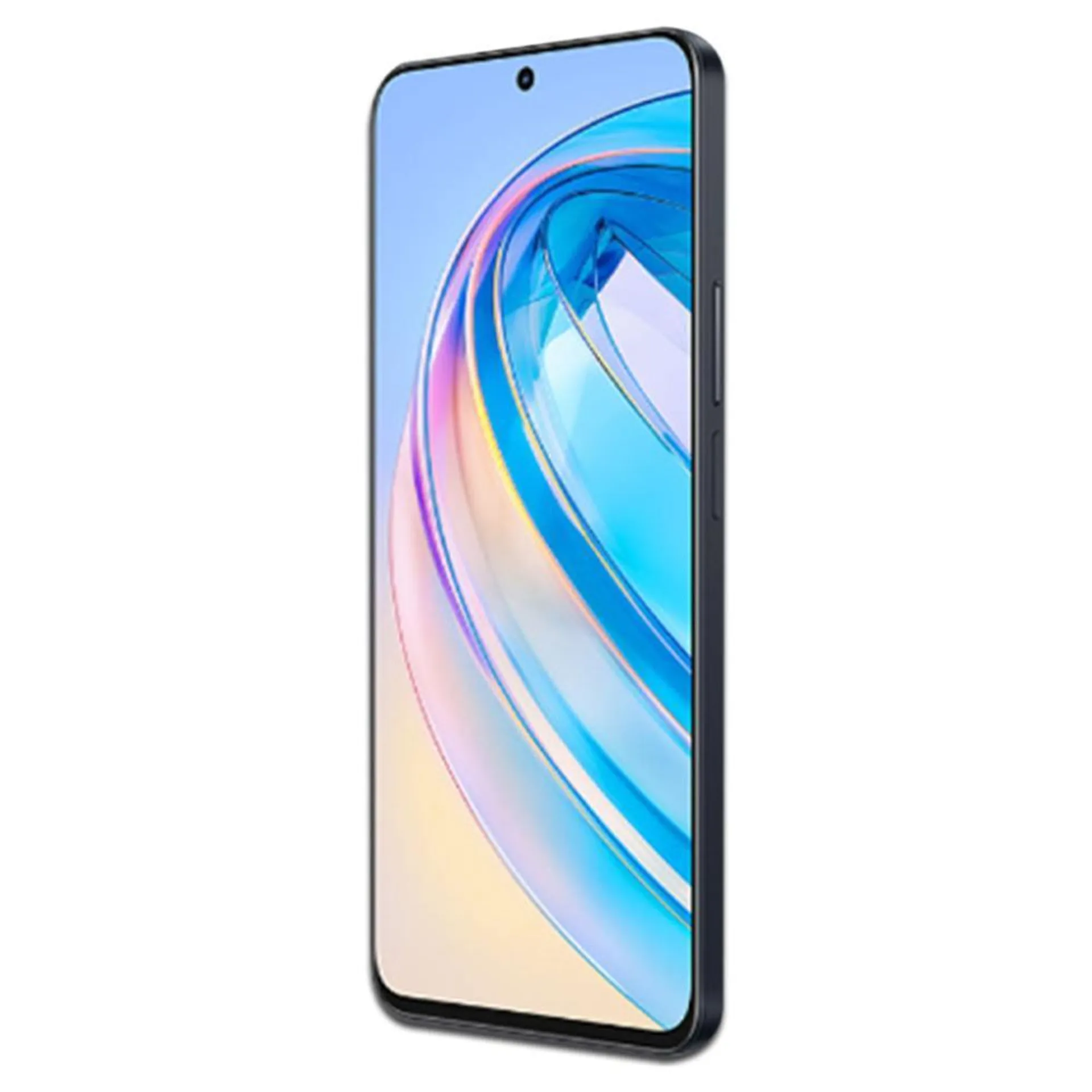 Smartphone Honor X8A Procesador MediaTek Helio G88 hasta 2.0 GHz