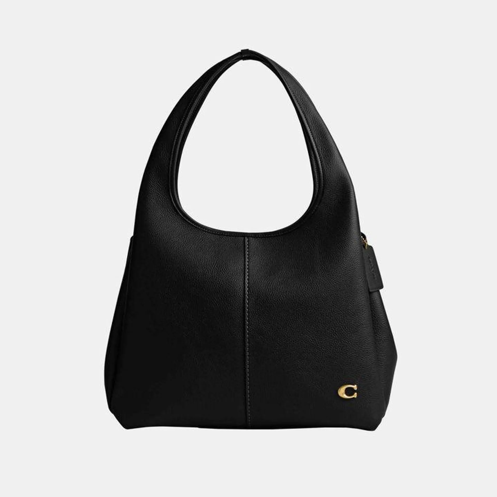 Bolsa Shoulder Bag Lana