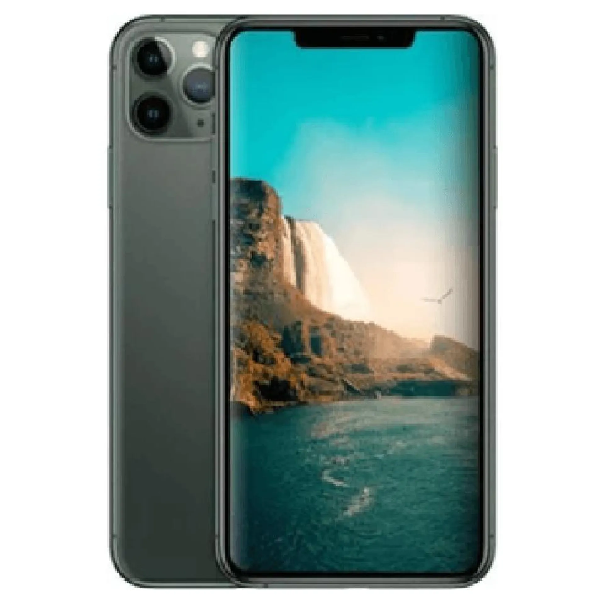 iPhone 11 Pro Reacondicionado