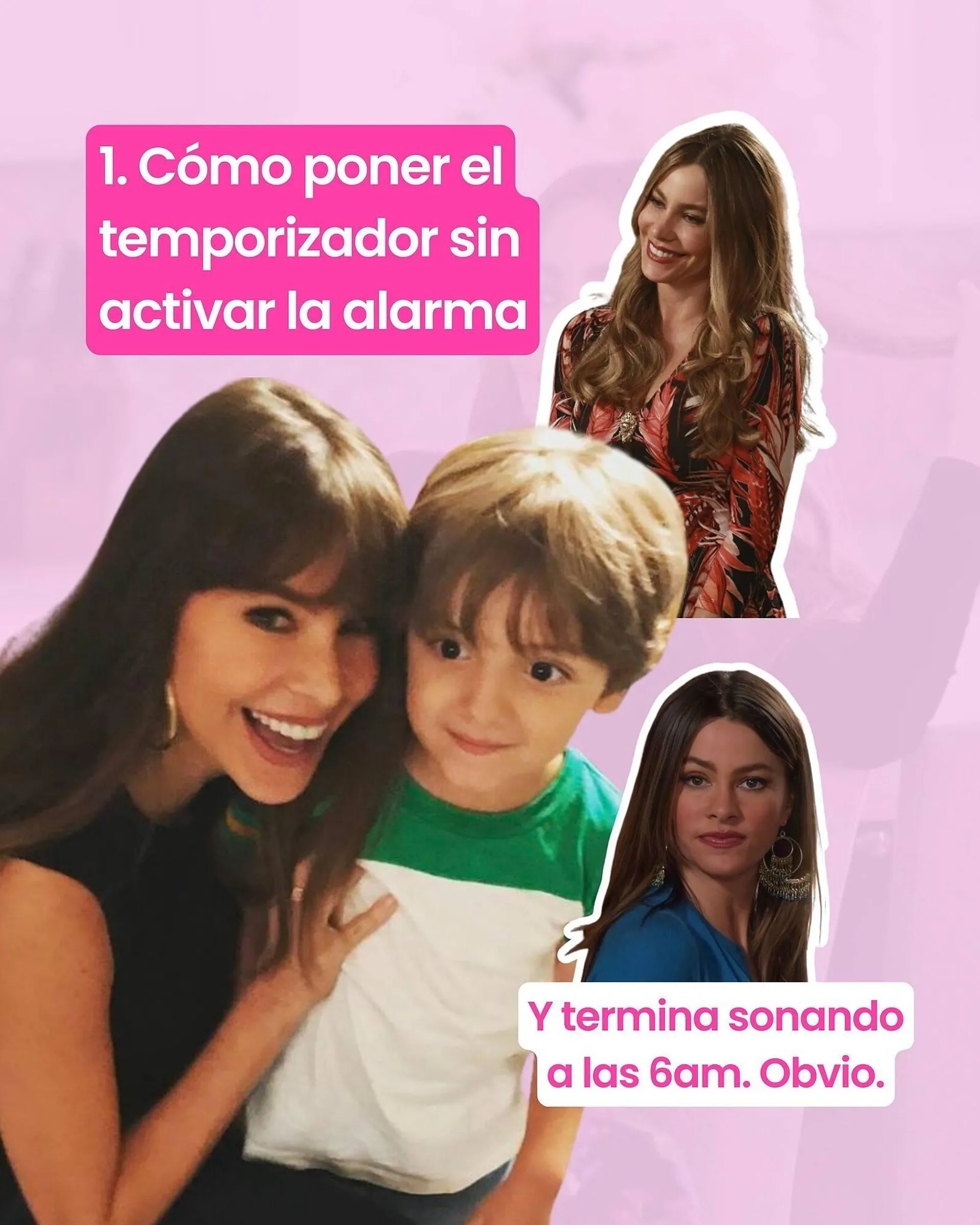 Catálogo de Catálogo Privalia 22 de abril al 22 de abril 2025 - Pagina 2