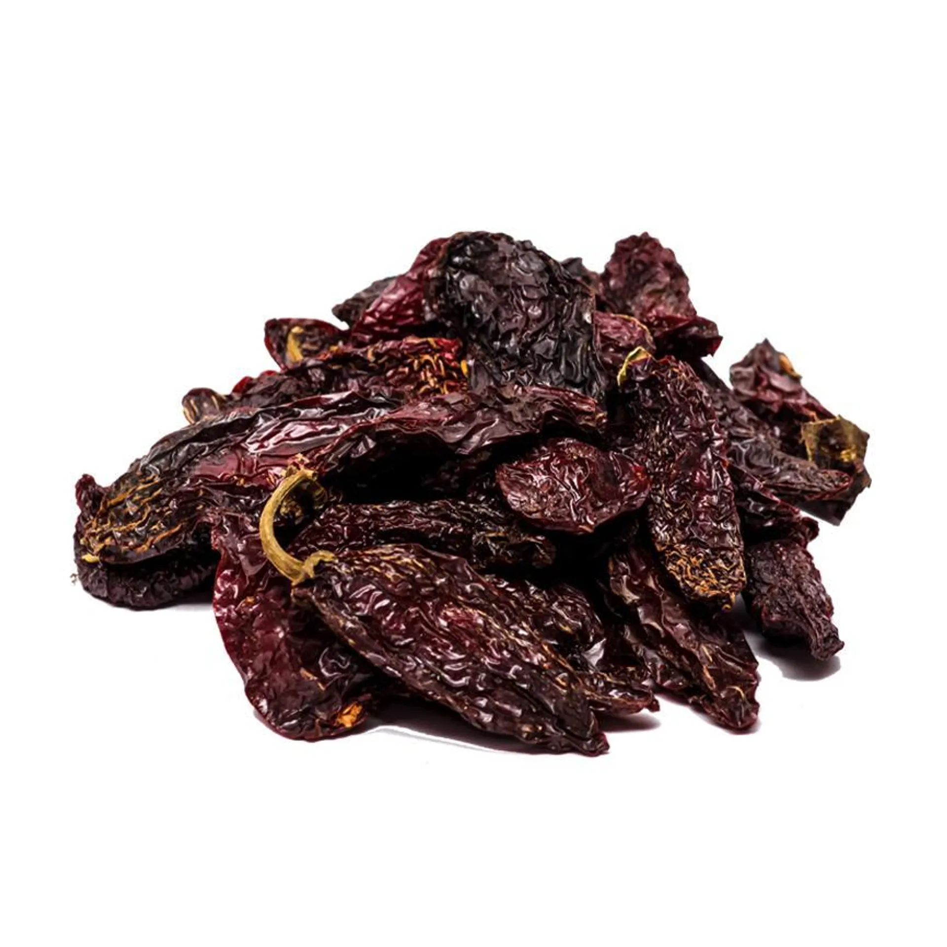 CHILE MORITA 1 KG