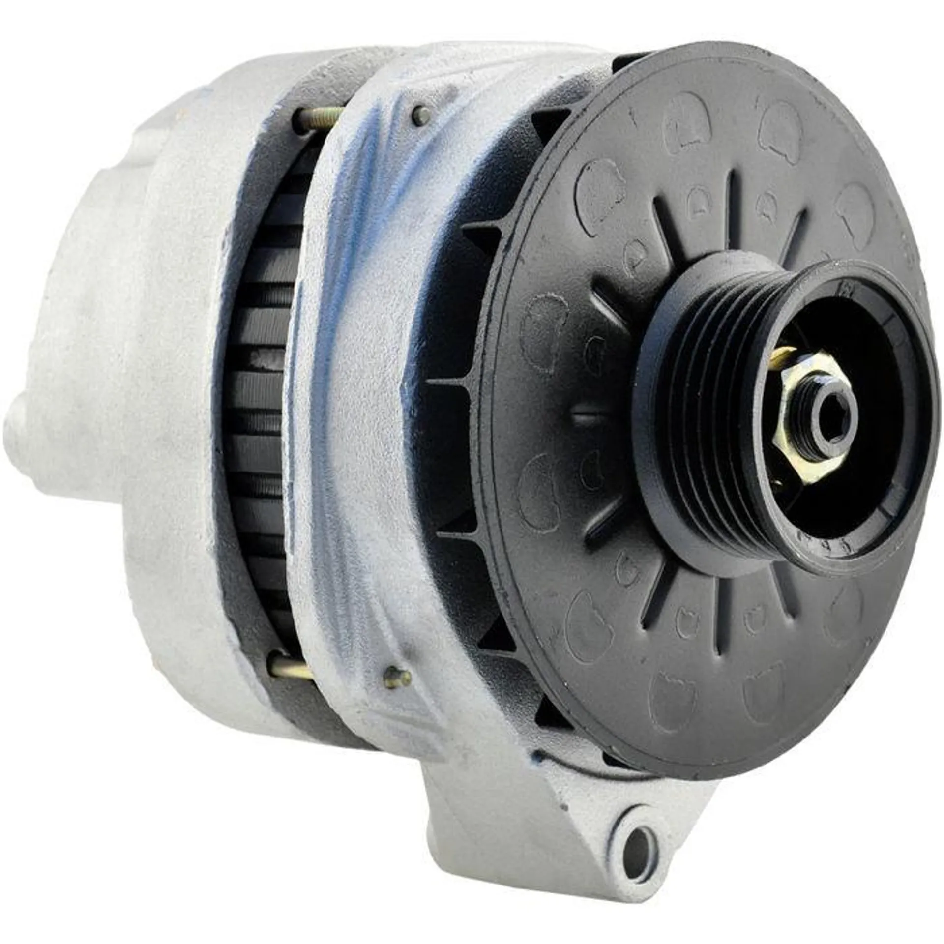 Alternador Duralast DL8203-5