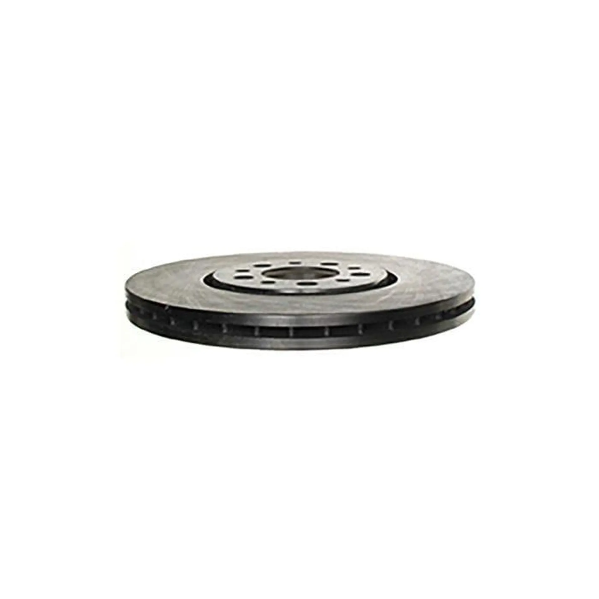 Rotor de Freno Duralast D-DL34059