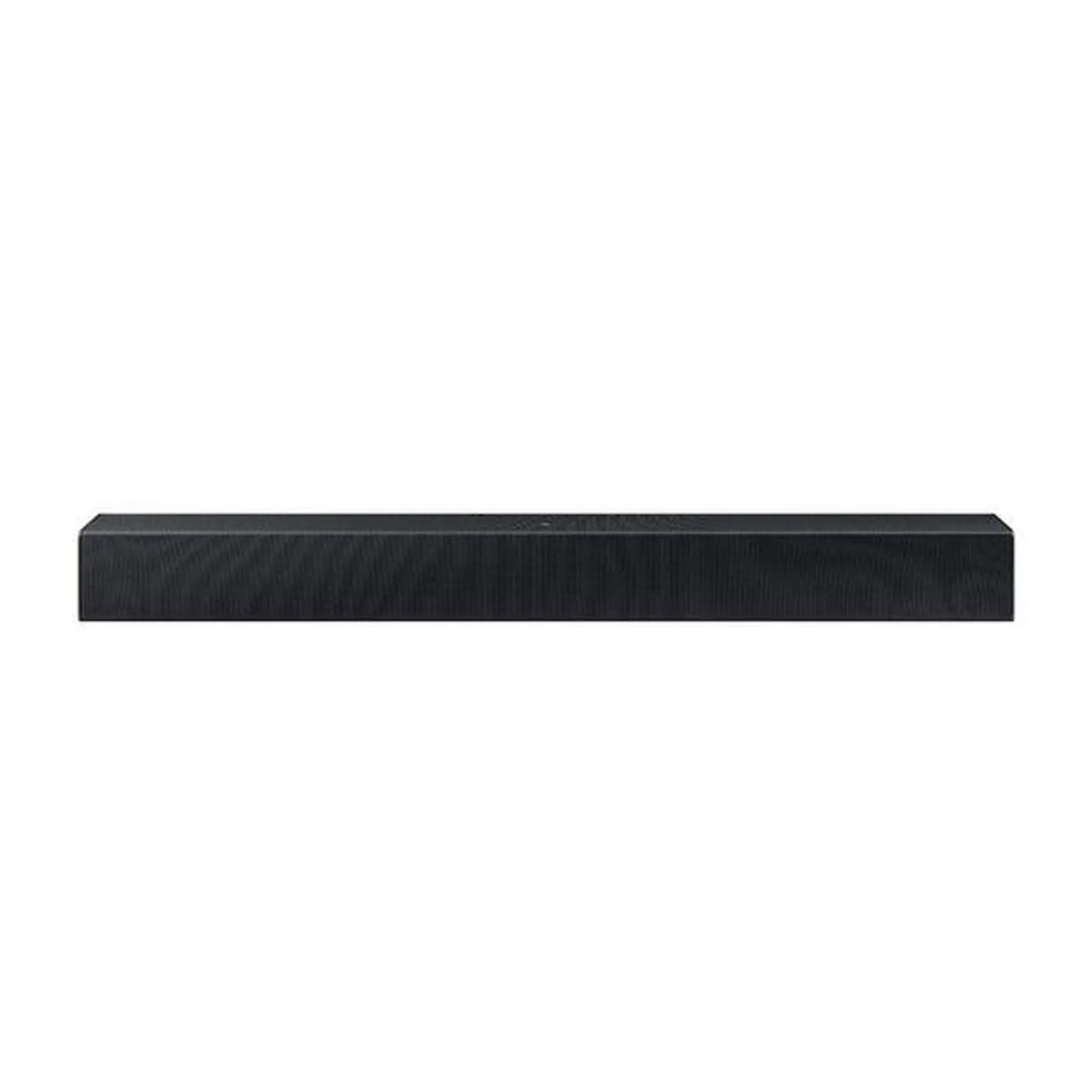 Barra de Sonido Samsung HW-C400/ZX