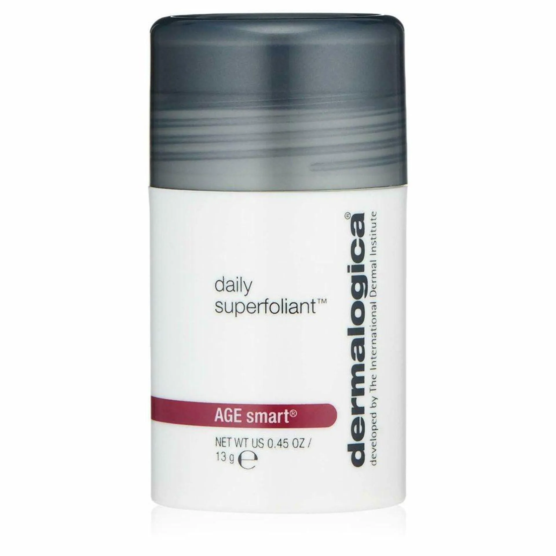 Exfoliante Dermalogica Daily Superfoliant 13ml