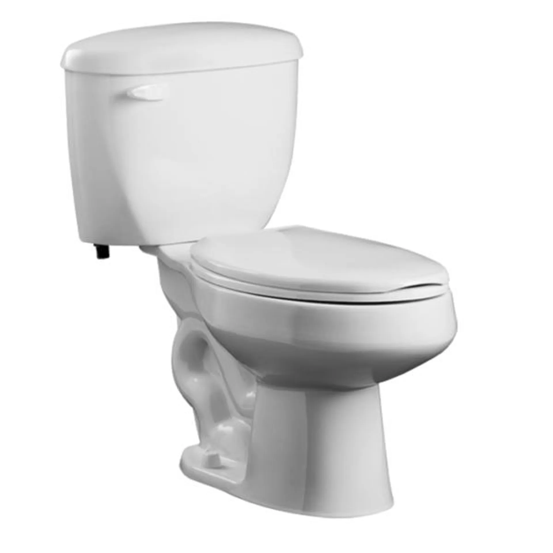 Tanque para Inodoro Andrómeda gs Color Blanco 51455.022 URREA (Solo Tanque)