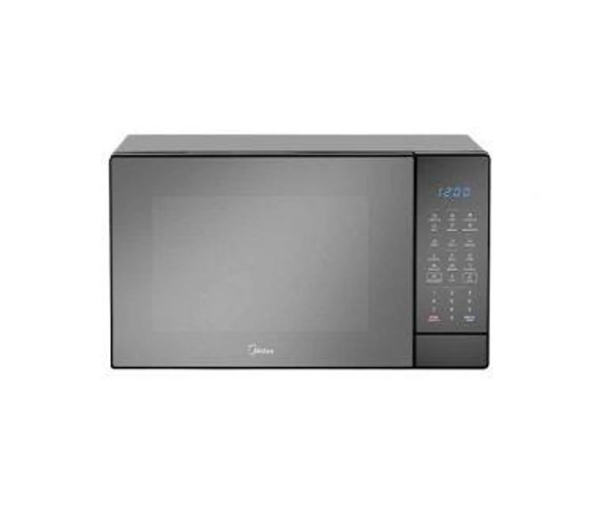 Horno Microondas Midea SmartECO - 1.4p³ - 40L - 120V