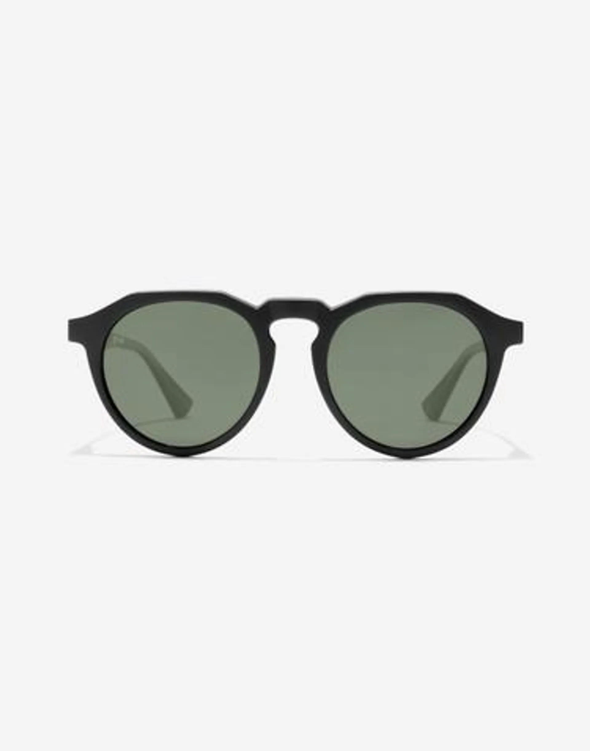 WARWICK RAW - POLARIZED BLACK ALLIGATOR