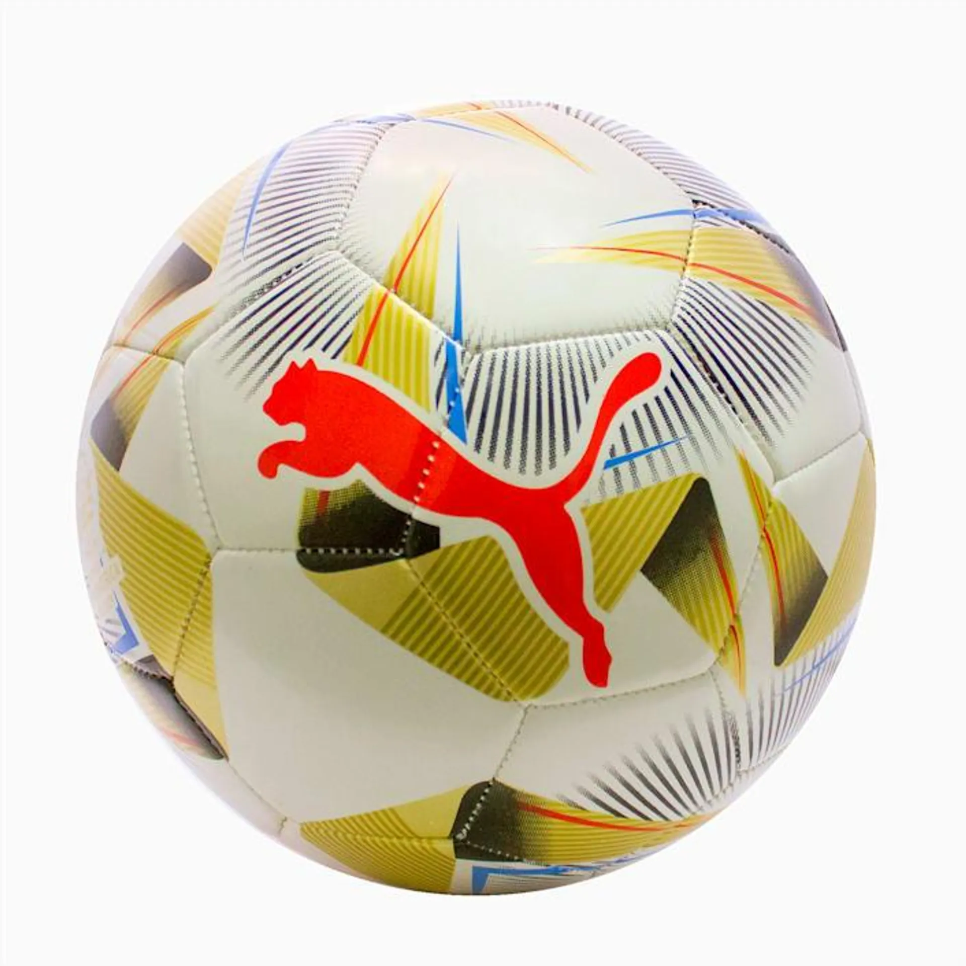 Balón PUMA Cumbre CONMEBOL Copa América Replica