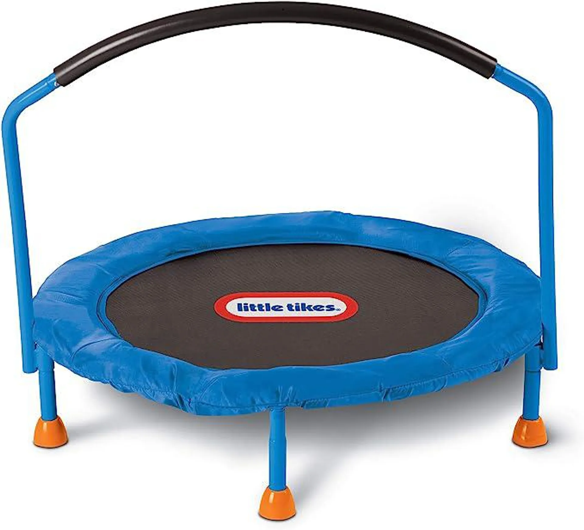 3-FOOT TRAMPOLINE