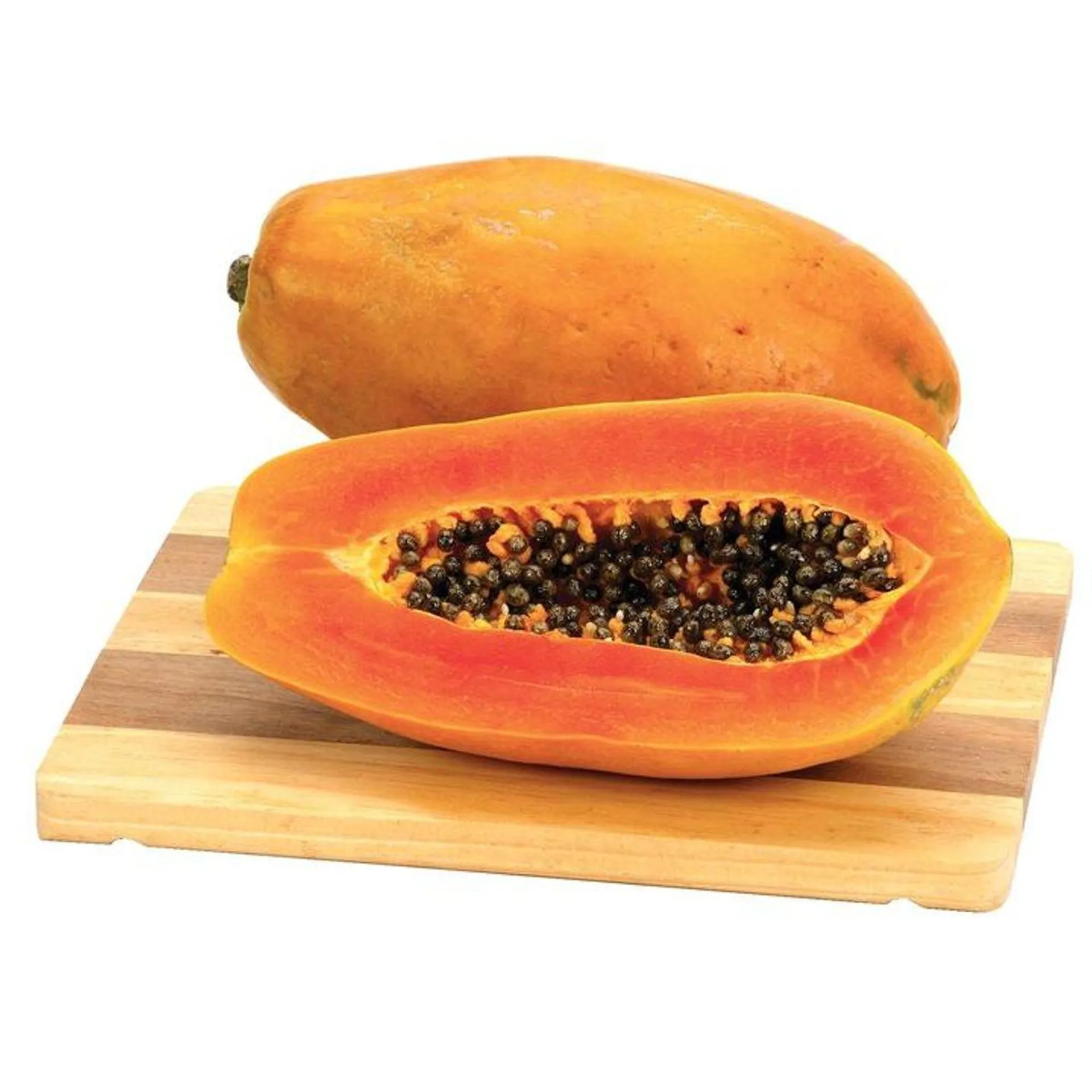 Papaya Maradol Mt