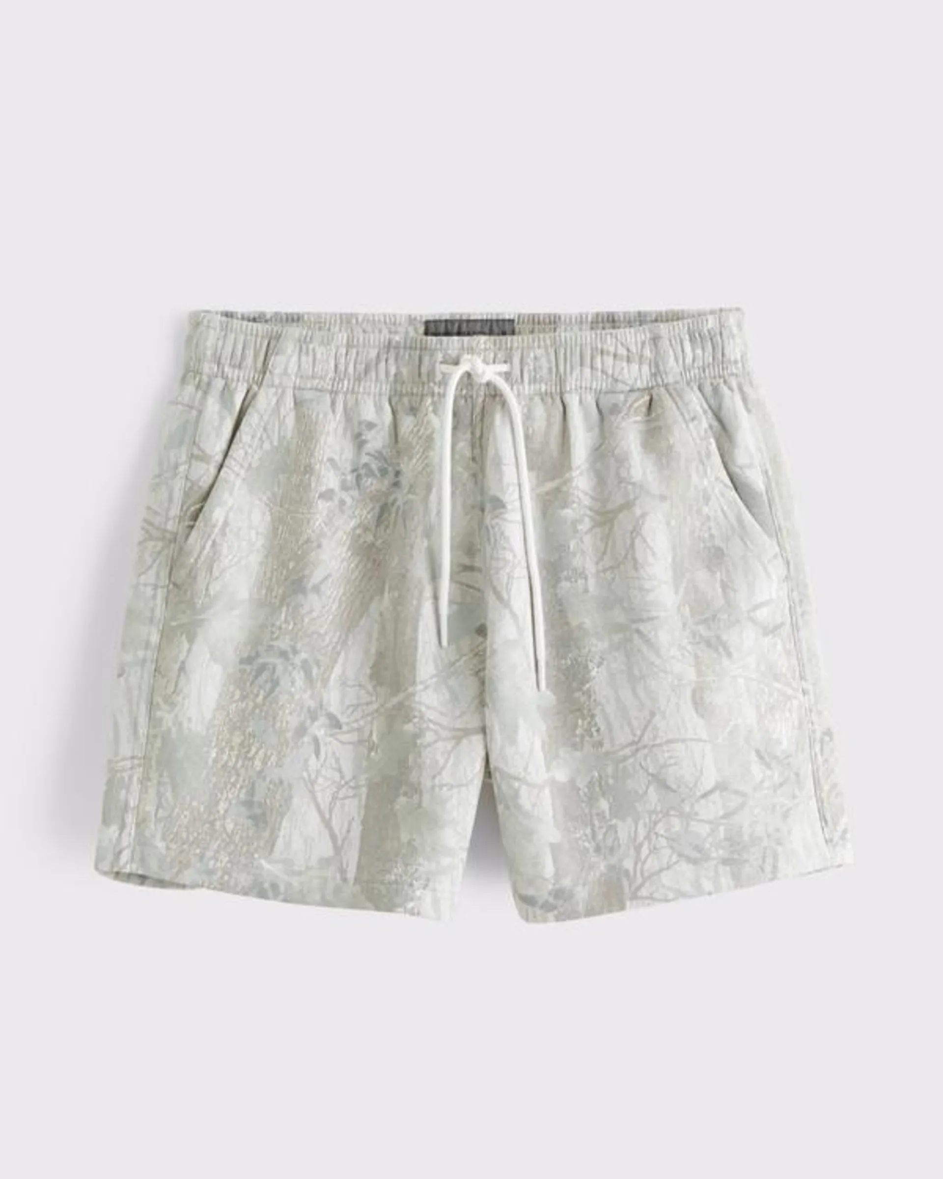 Essential Short