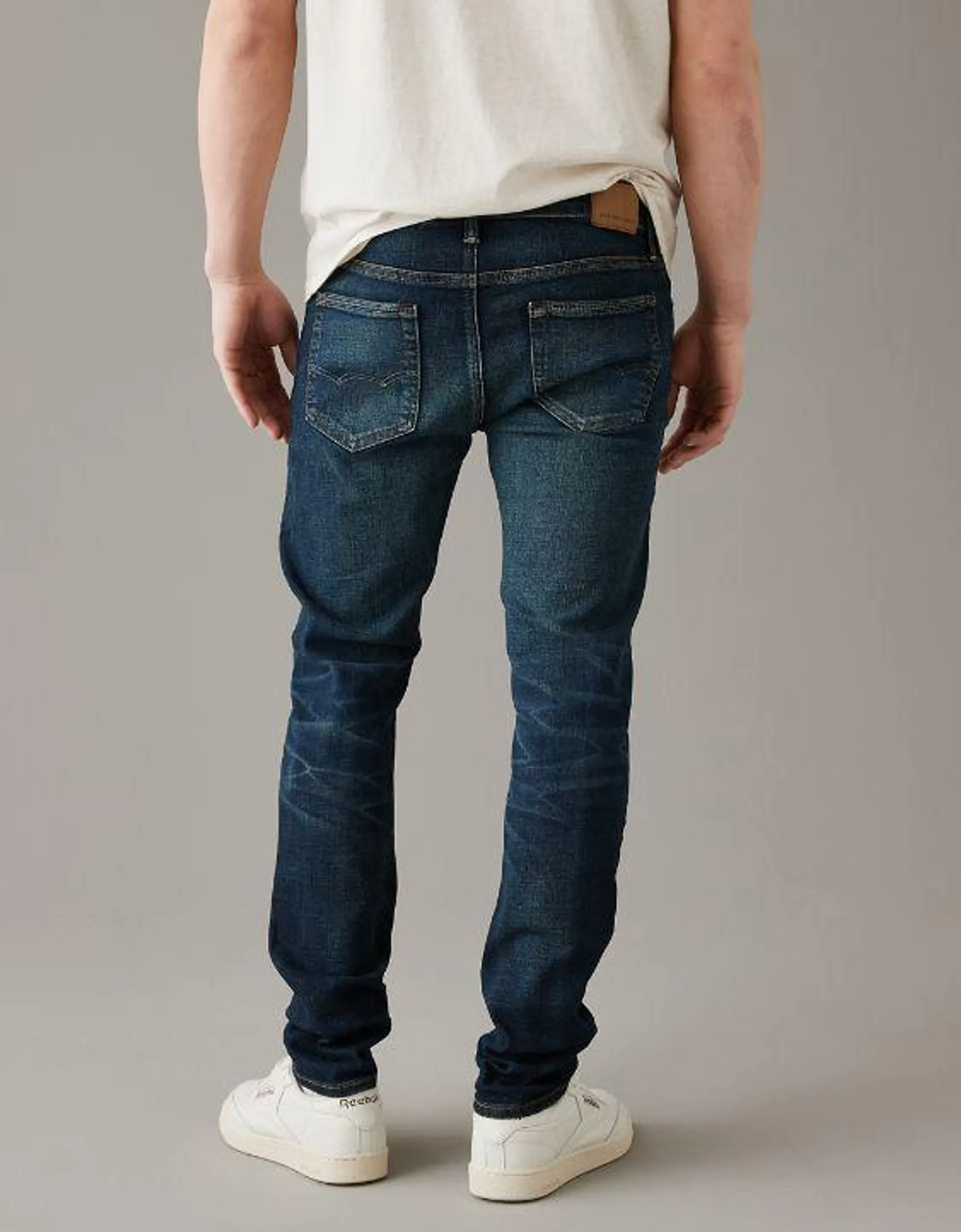 AE AirFlex+ Slim Jean