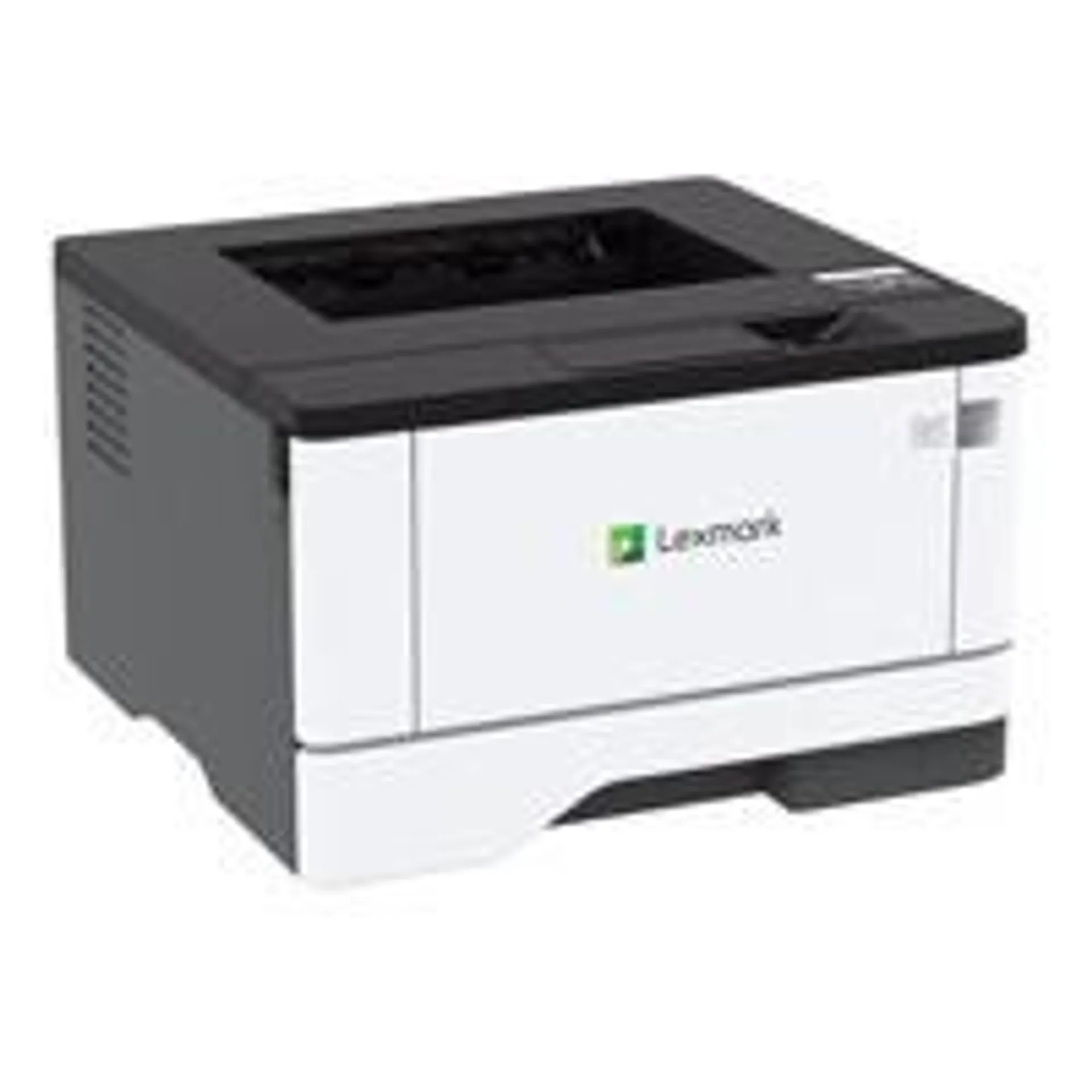 IMPRESORA LEXMARK MS331DN 29S0000, PPM 40 NEGRO, LASER MONOCROMATICO, USB, ETHERNET, DUPLEX LEXMARK 29S0000