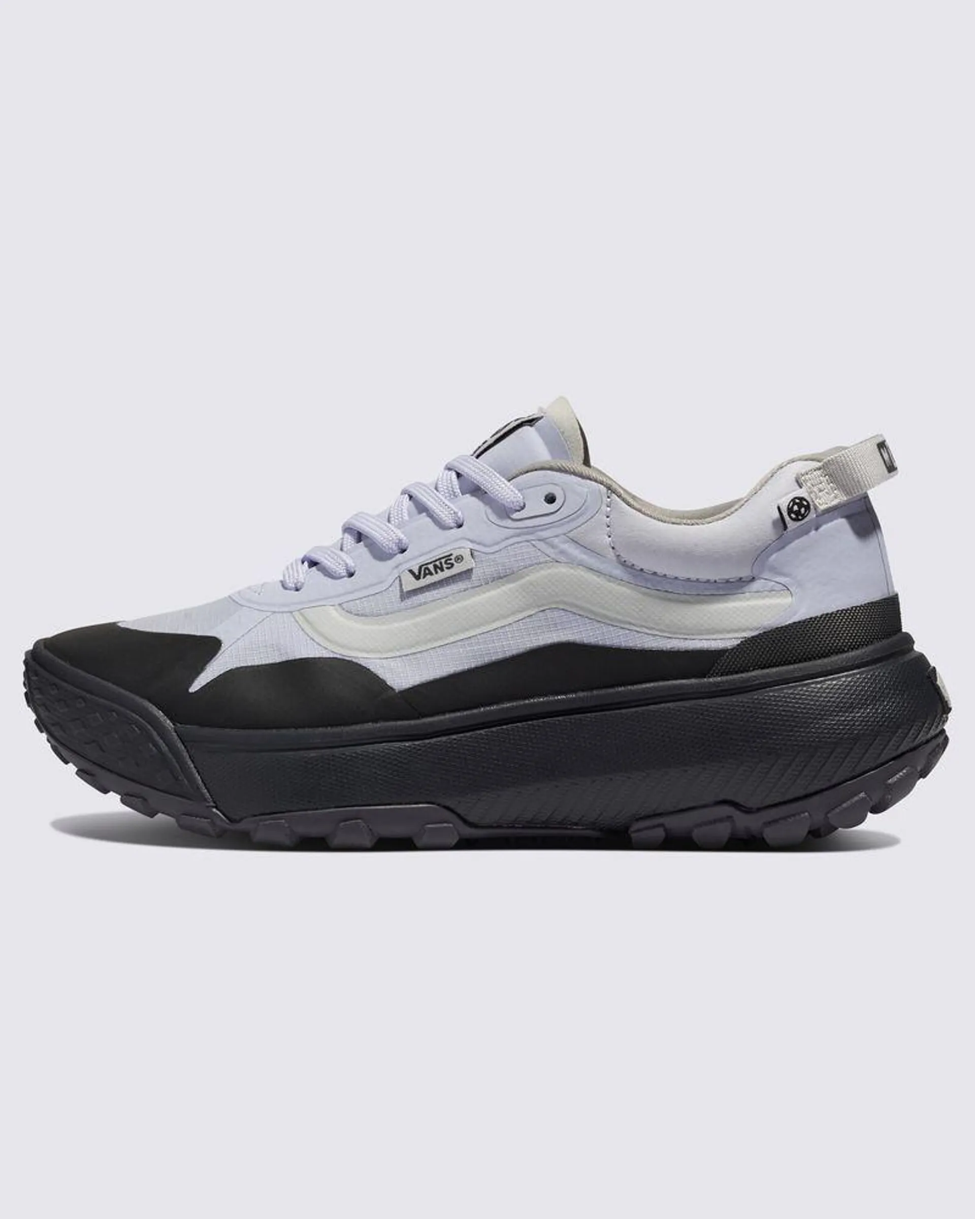 Tenis MTE Crosspath