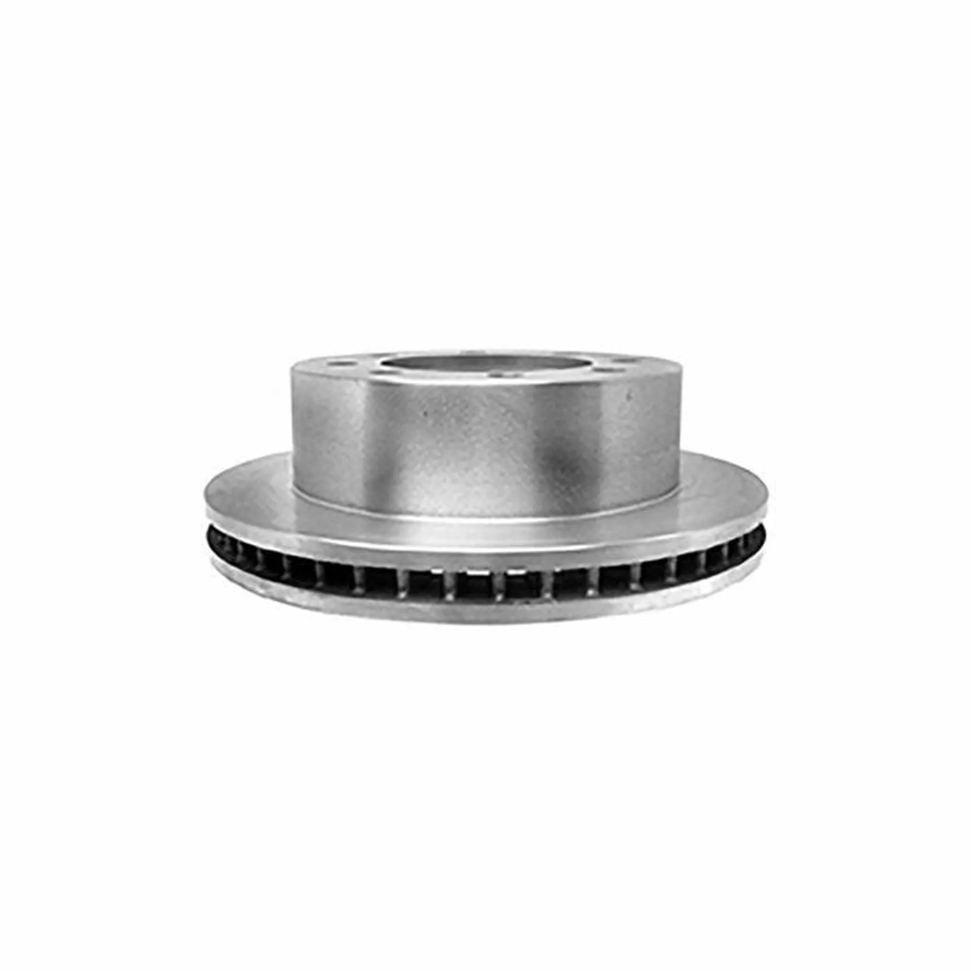 Rotor de Freno Duralast F-DL5393