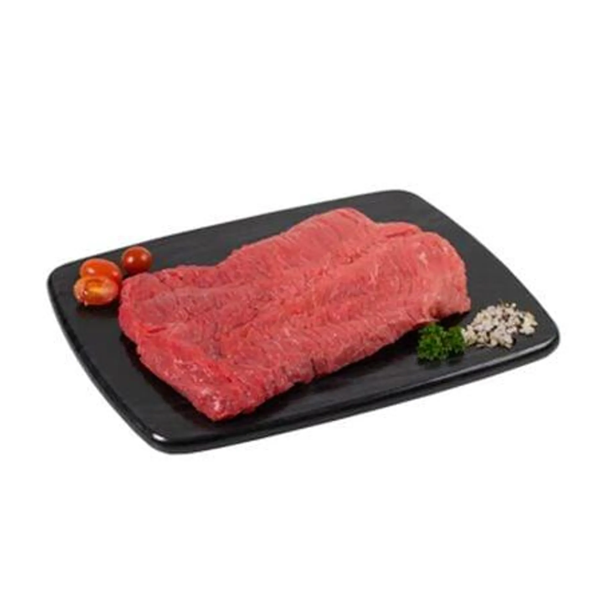 Carne para Deshebrar de Res Rancho Don Francisco Selecta Kg