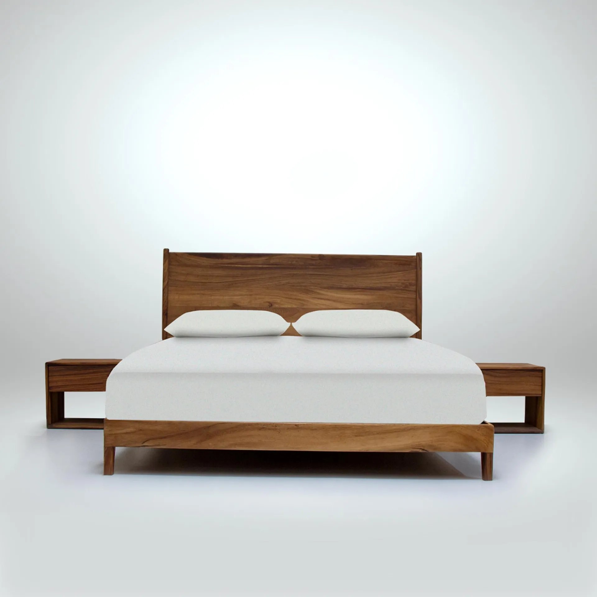 Cama Mccob