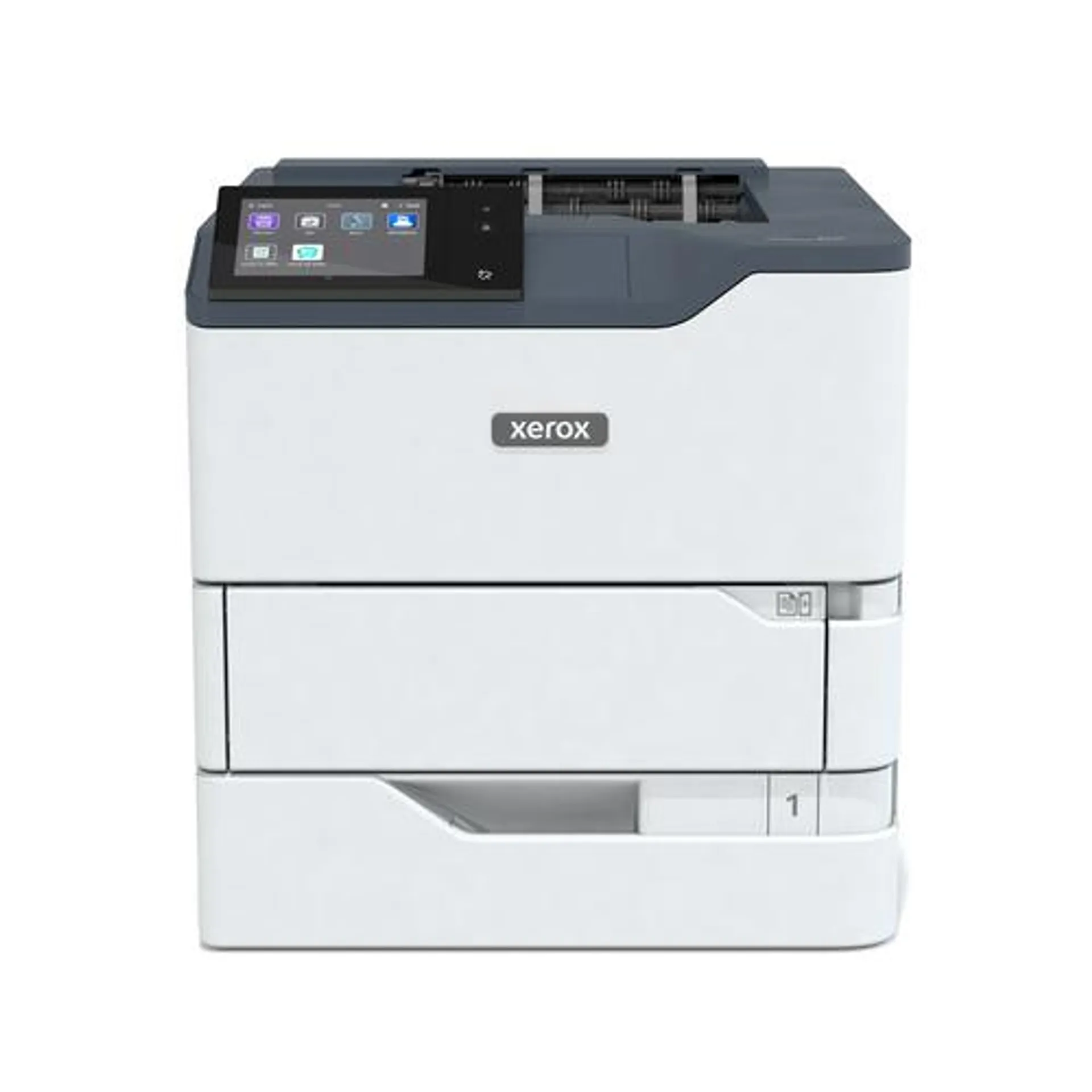 Impresora Xerox Versalink B620/Dn Láser Monocromático 1200X1200Dpi 65Ppm B620_Dn