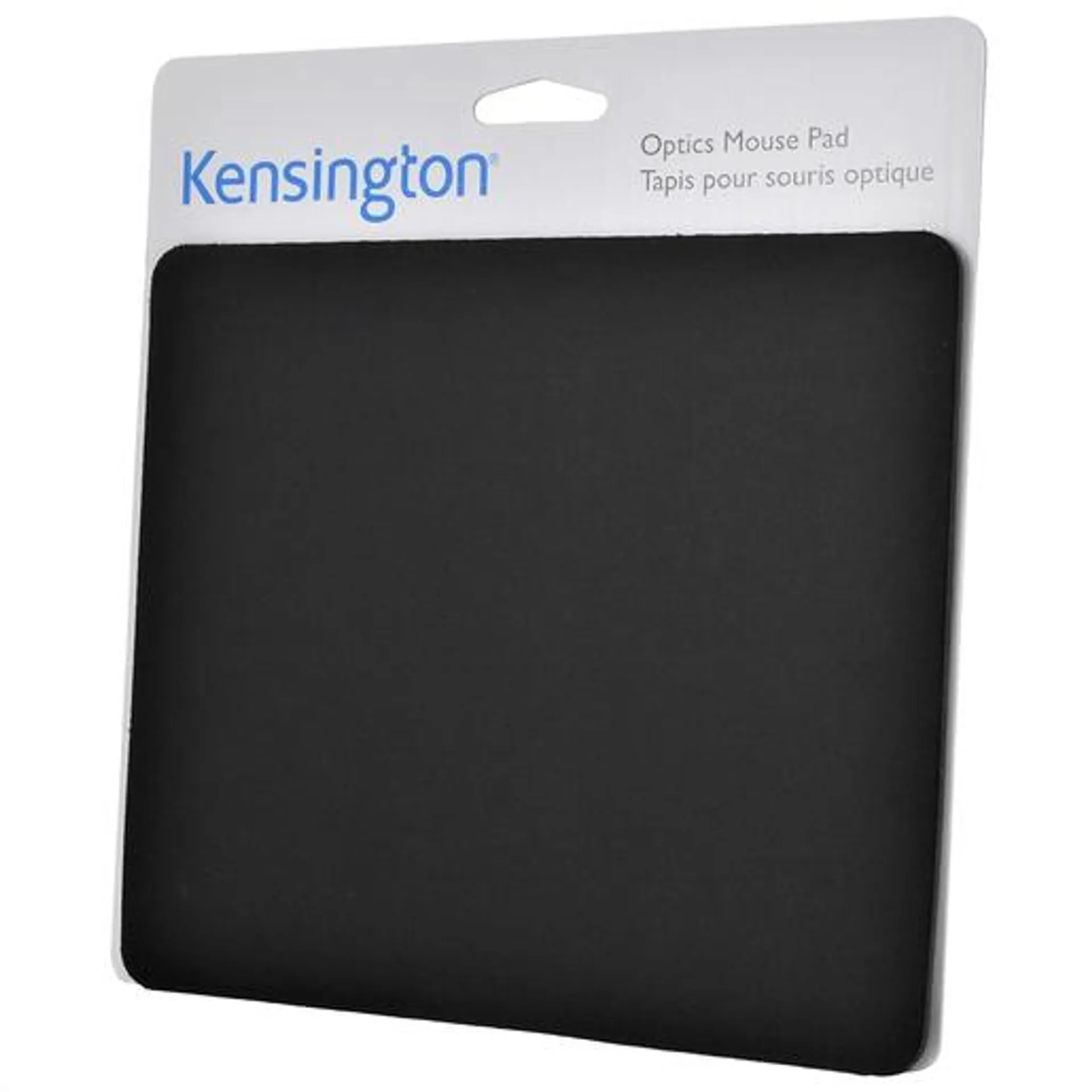 Mouse Pad Kensington P3796 Negro