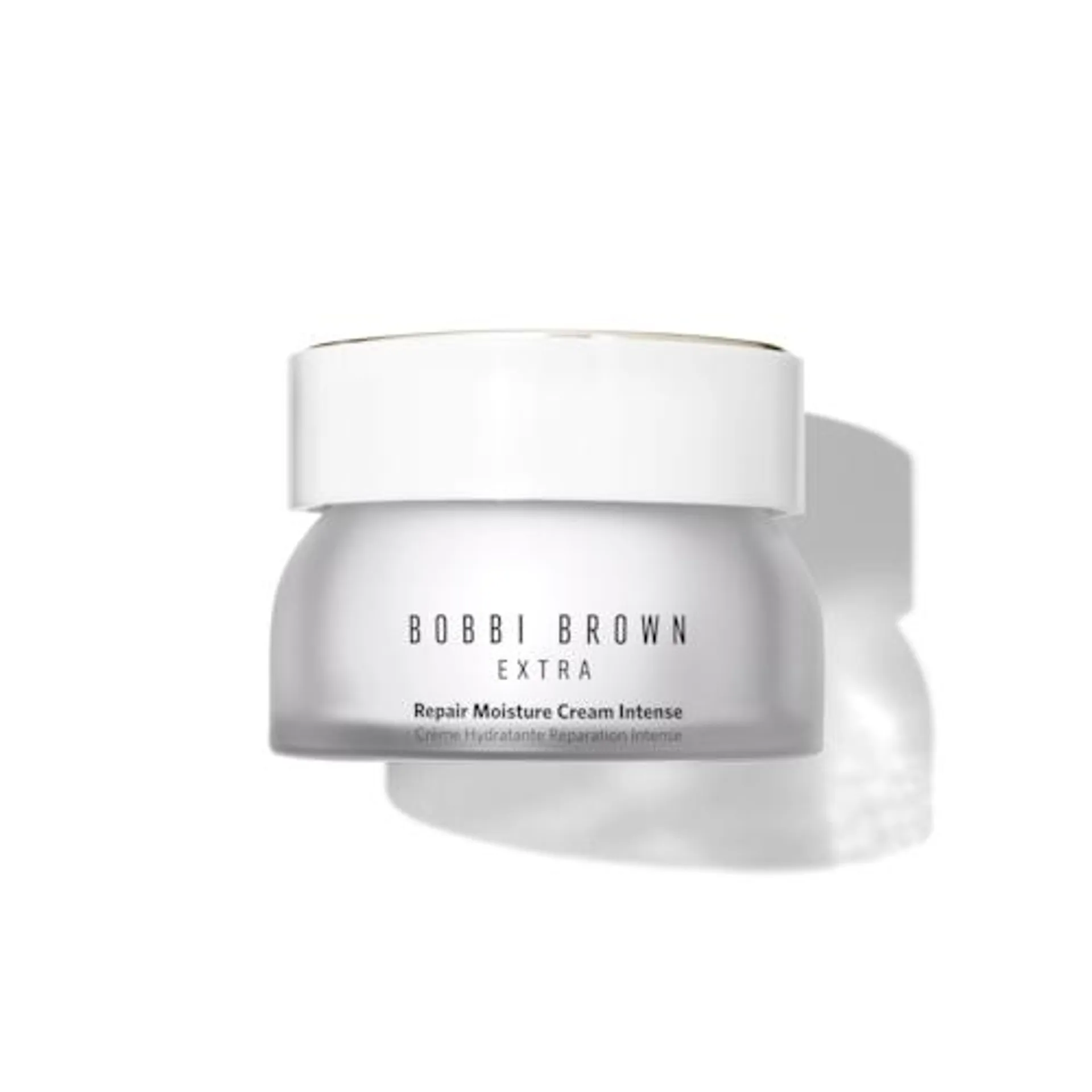 Extra Repair Intense Moisture Cream