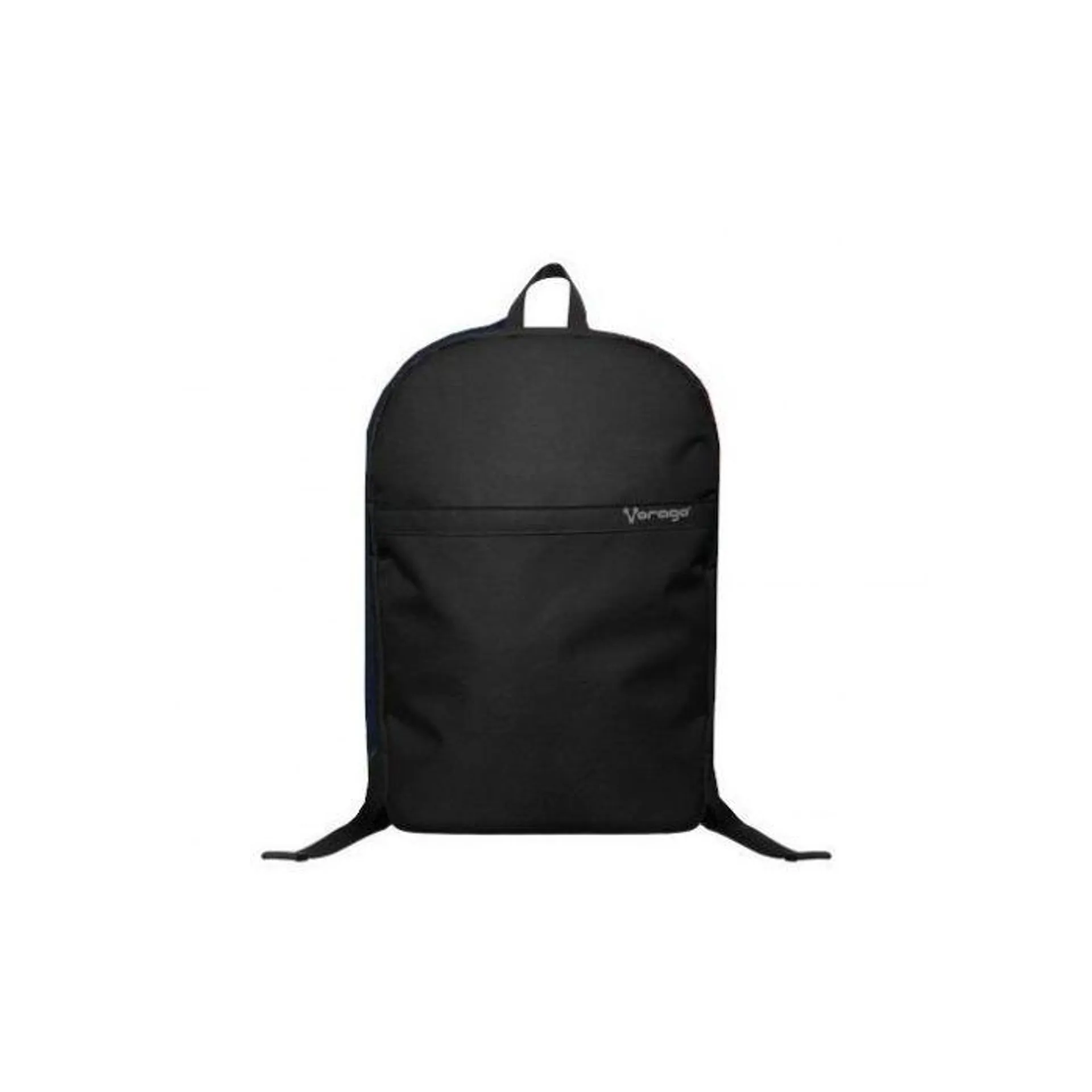 Mochila Vorago Bp-100 Laptop 15.6" Polyester Negro