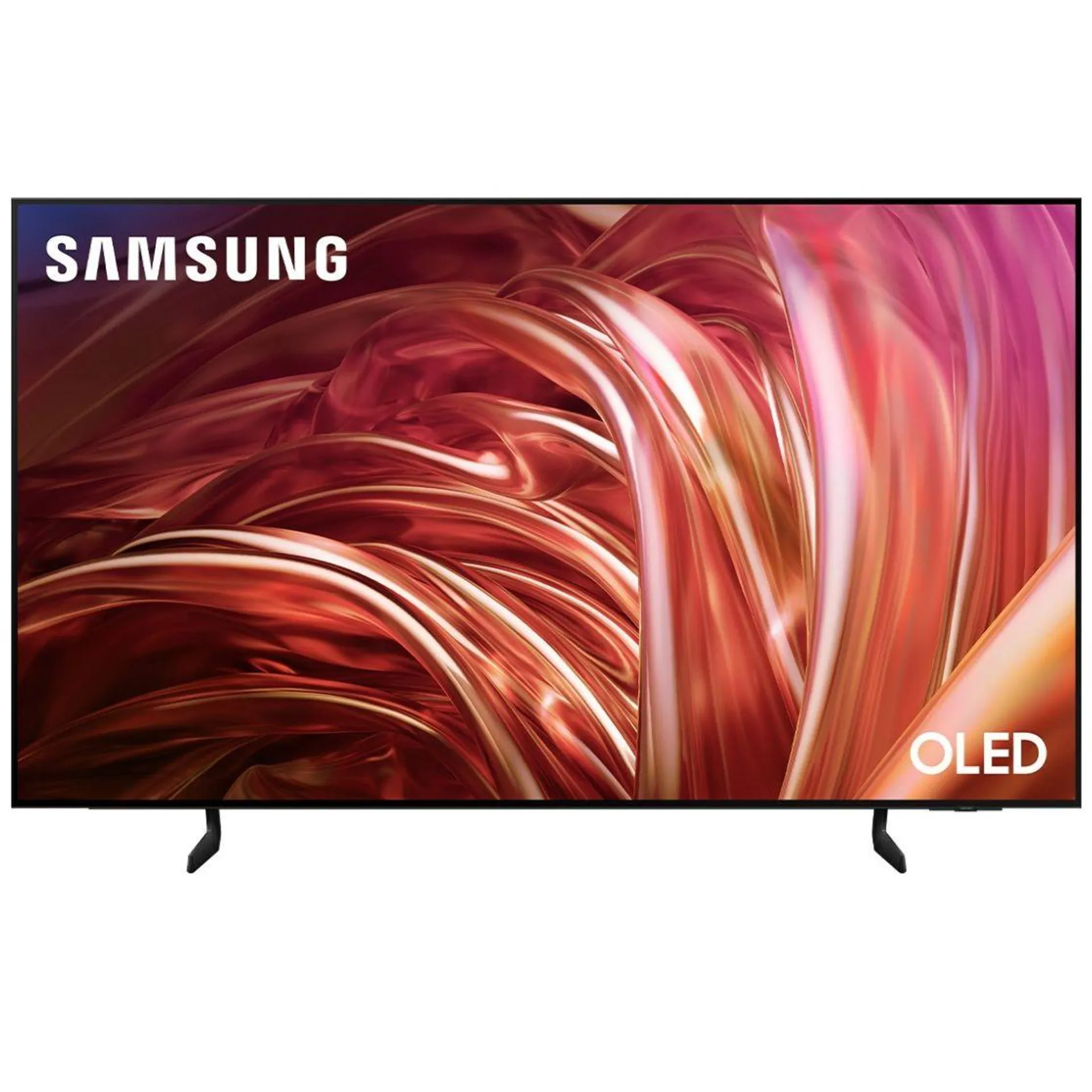 Pantalla Samsung Oled 55 Qn55S85Daexzx