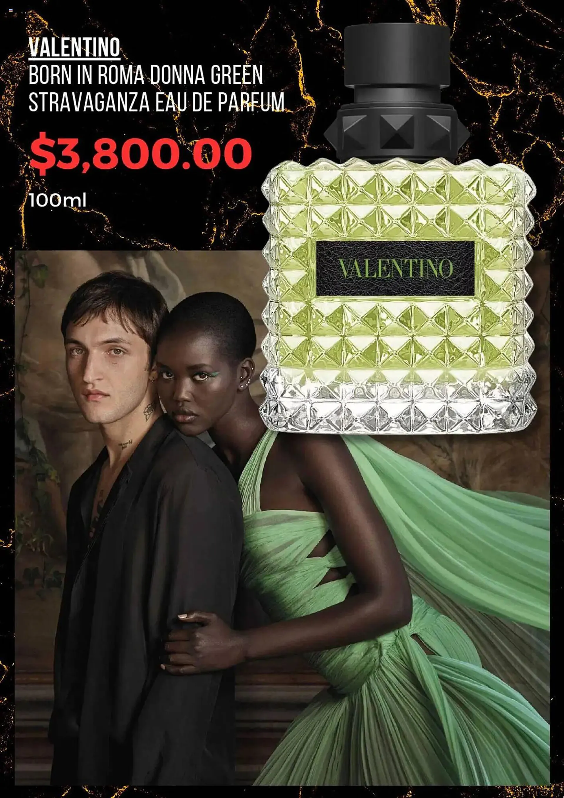 Catálogo de Catálogo Sephora 1 de abril al 30 de abril 2025 - Pagina 6