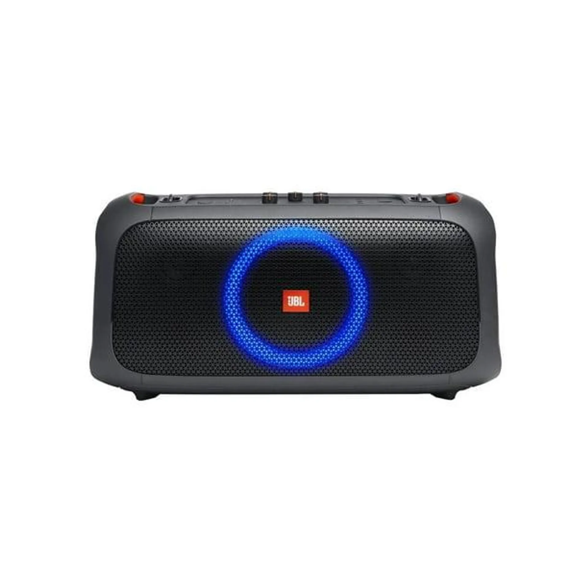 Bocina JBL PartyBox GOBA JBLPARTYBOXGOBAM