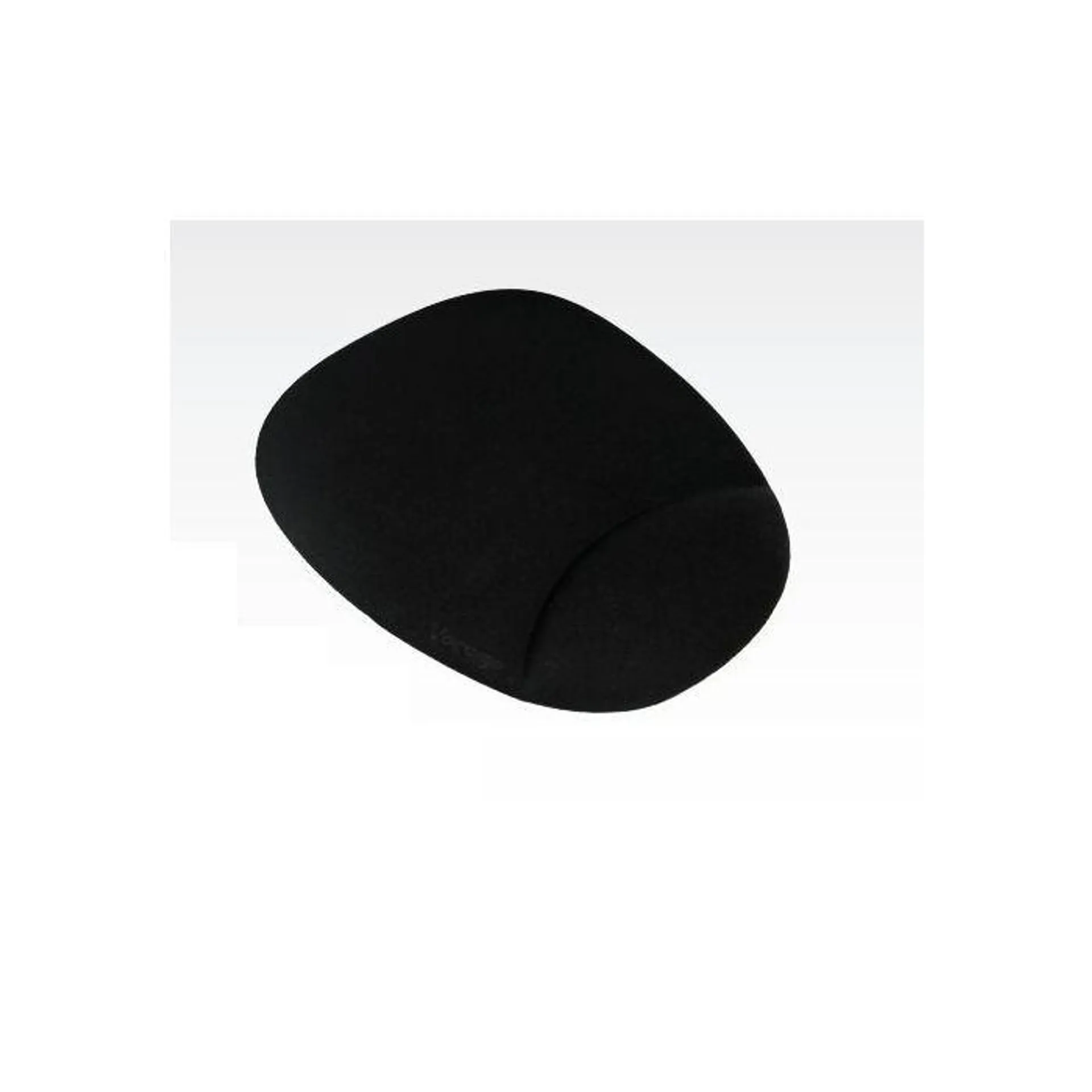 Mouse Pad Vorago Mp-100 Negro