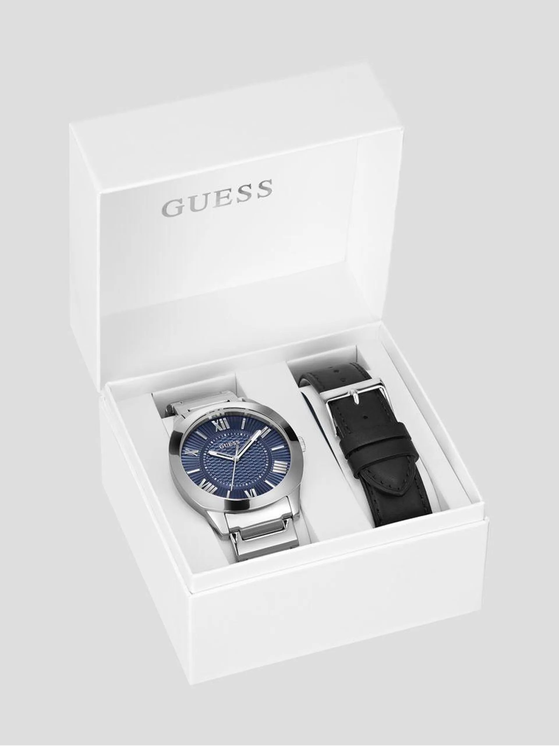 Reloj Guess Arc