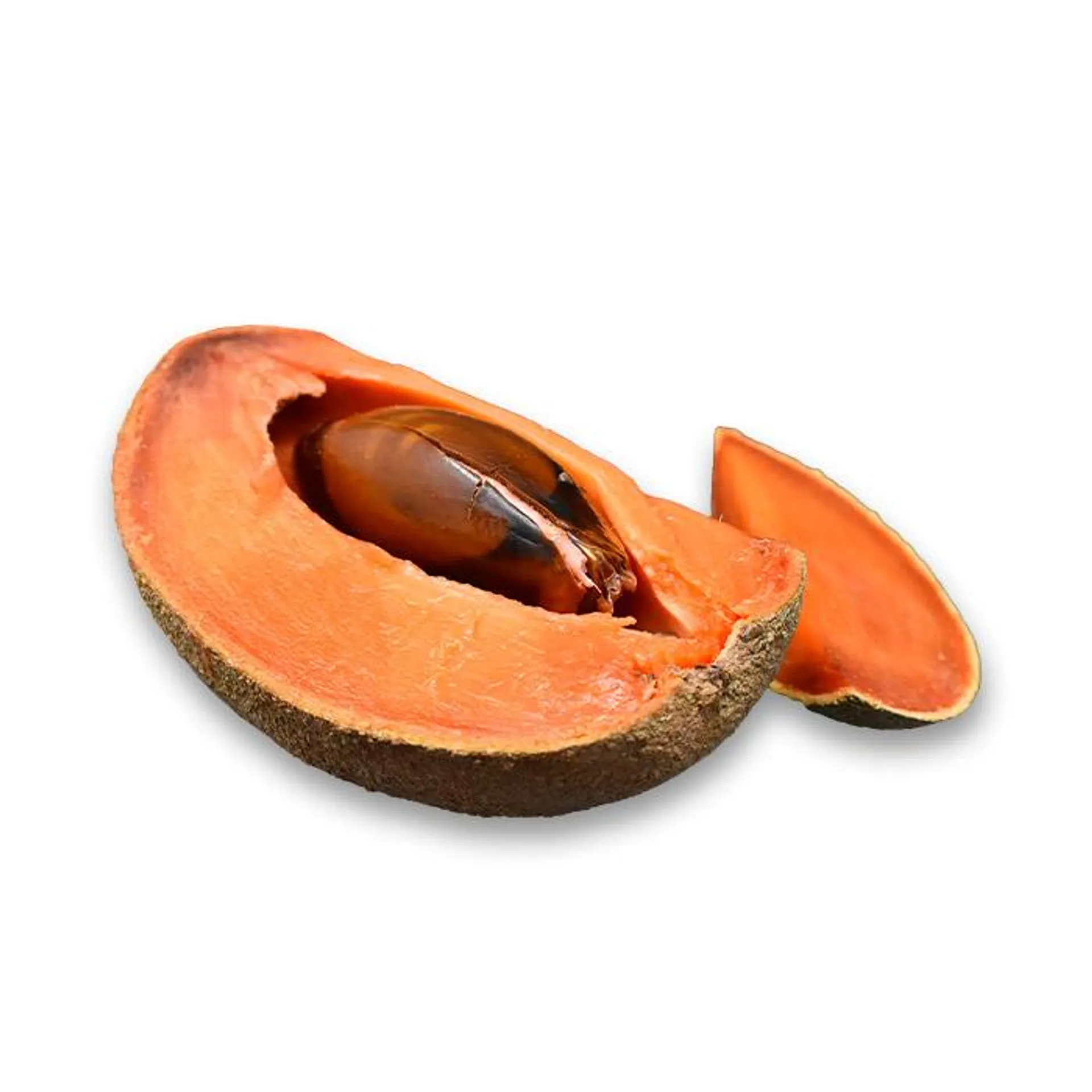 MAMEY 1 KG