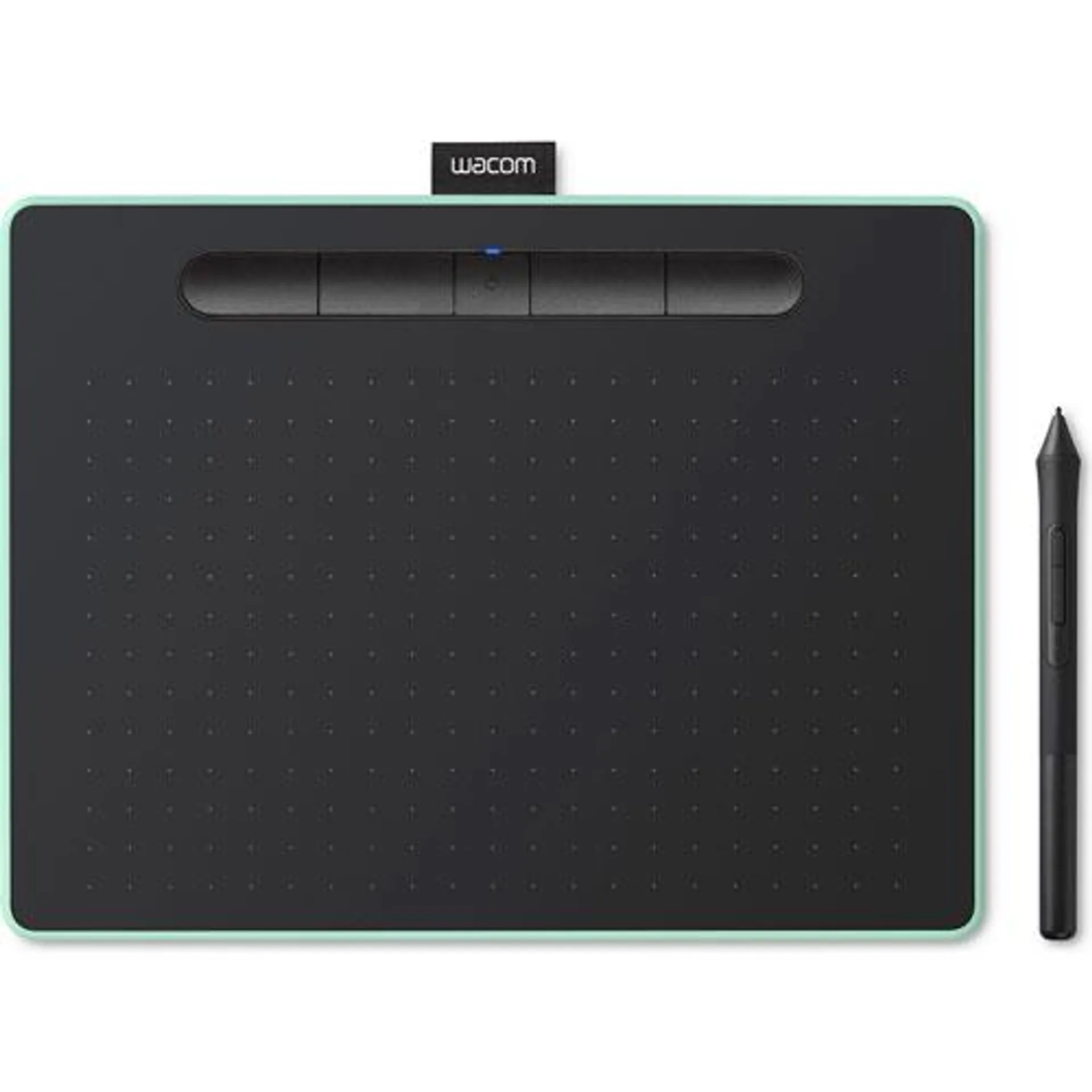 WACOM INTUOS CREATIVE PEN MEDIUM BLUETOOTH