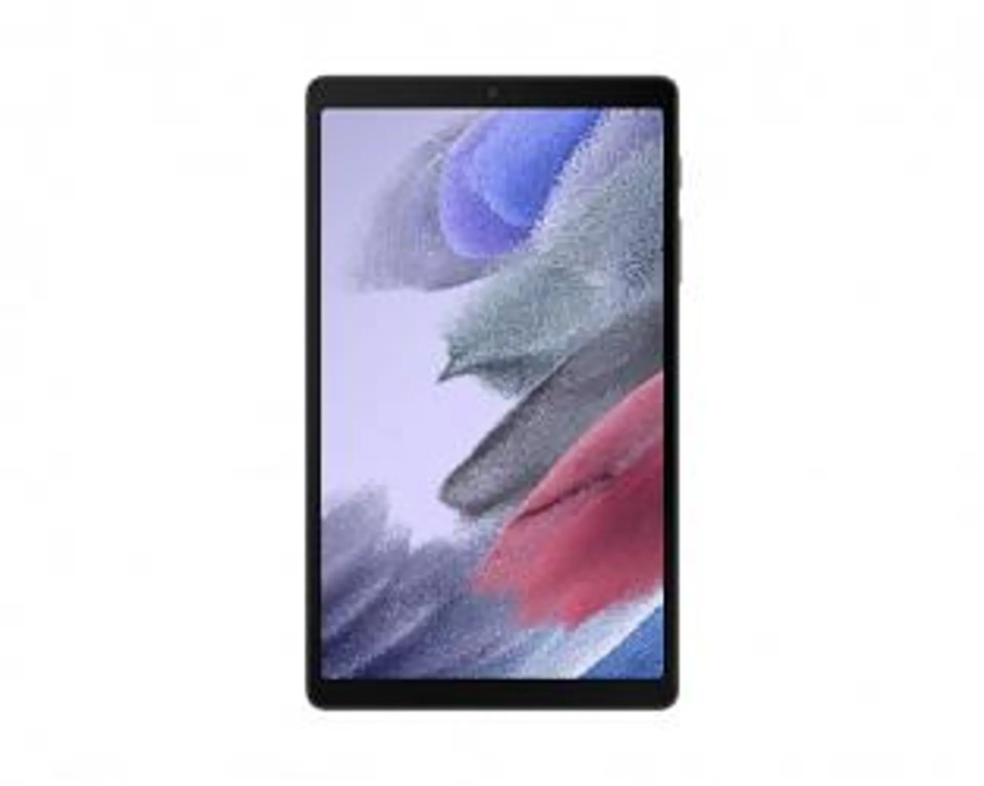 Tablet Samsung Galaxy Tab A7 Lite 8.7", 32GB, Android 11, Gris