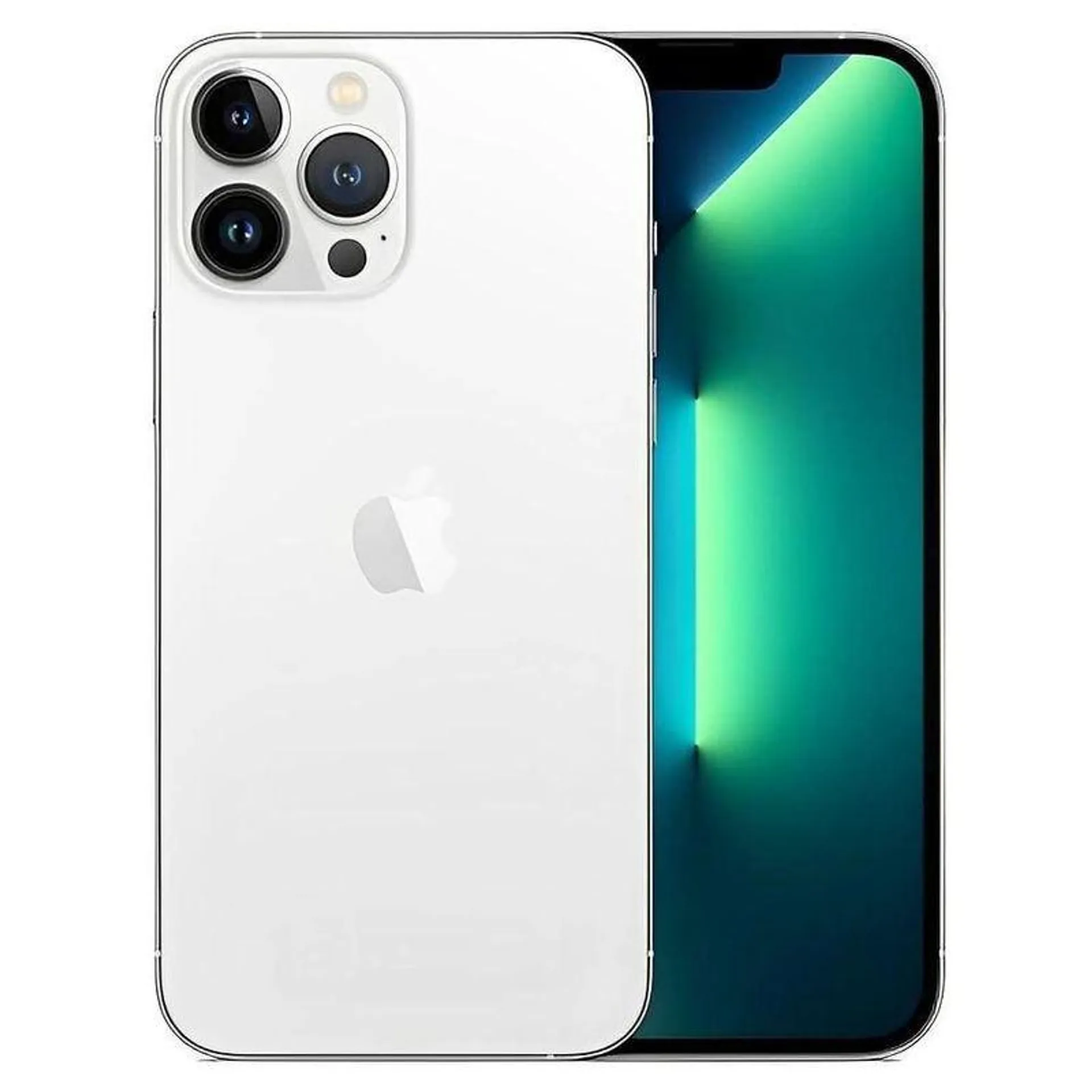 iPhone 13 Pro Reacondicionado