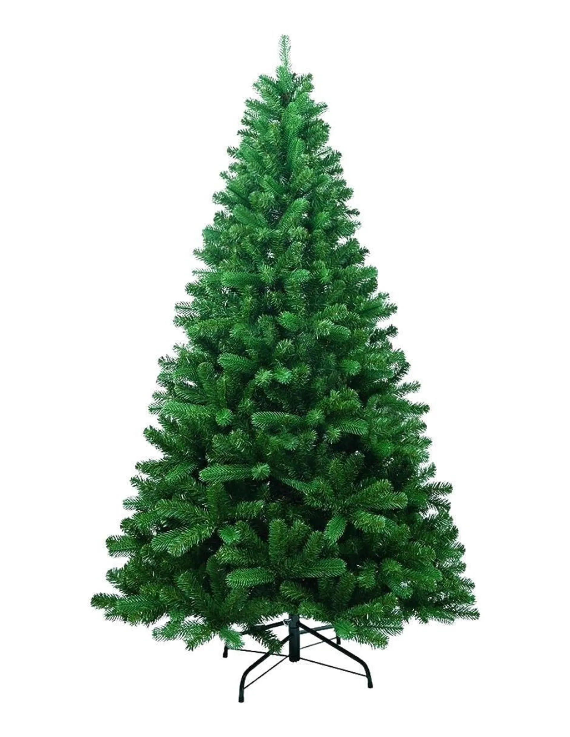 Árbol de navidad Ecomlab