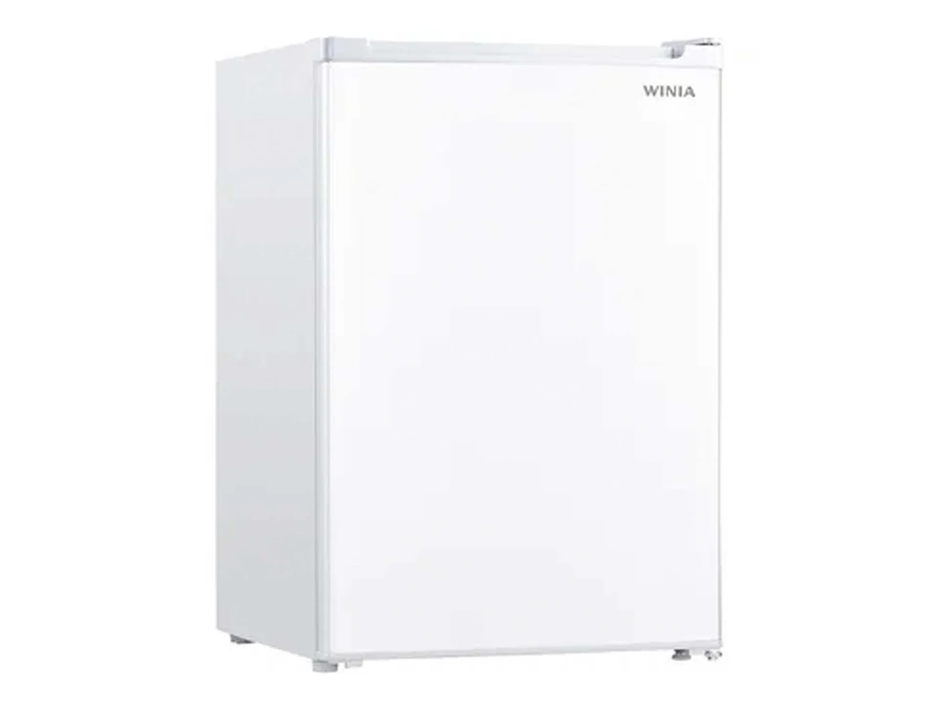 Frigobar Winia De 76 Litros Wr1-3000Hbmx