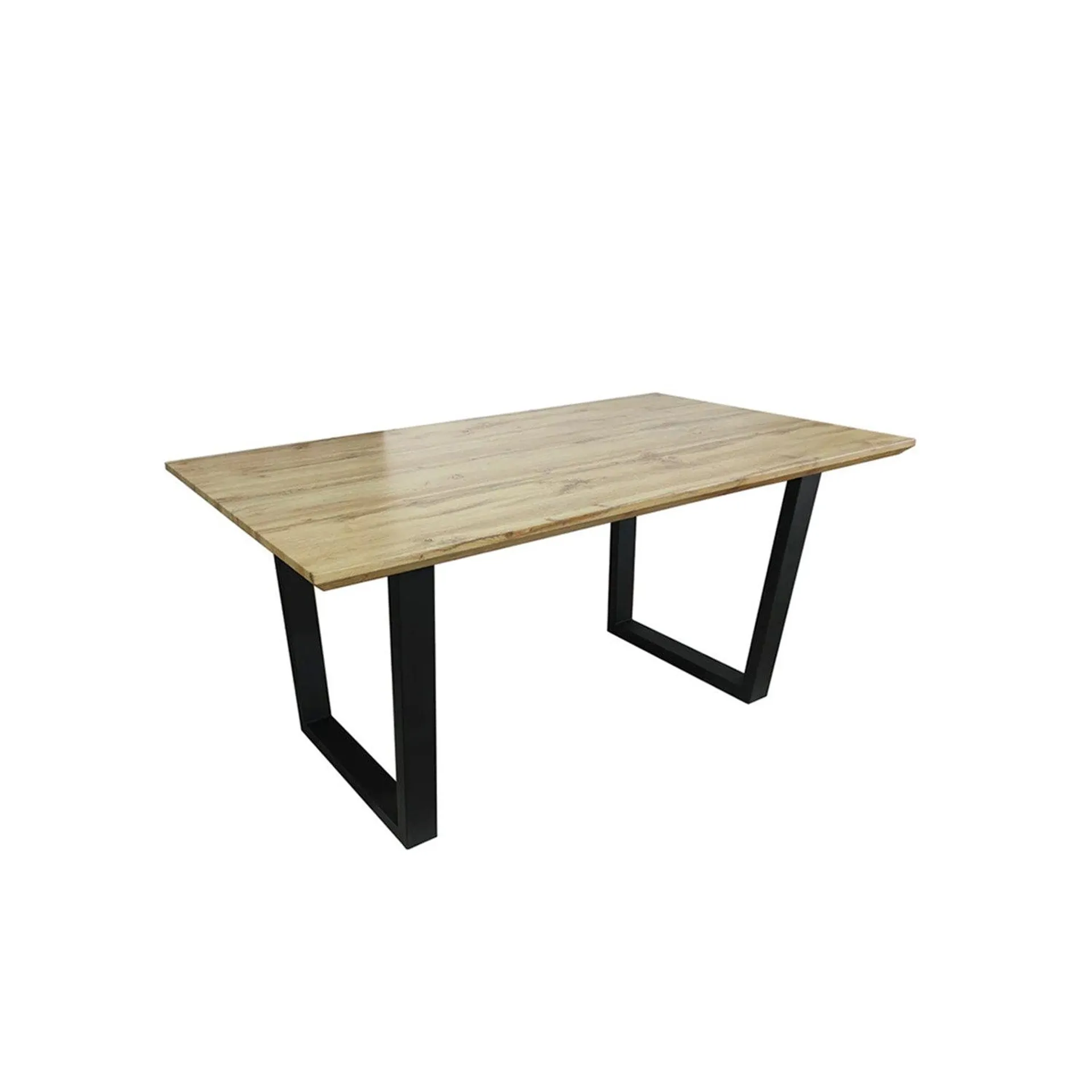 Mesa de comedor Denver 160 cm