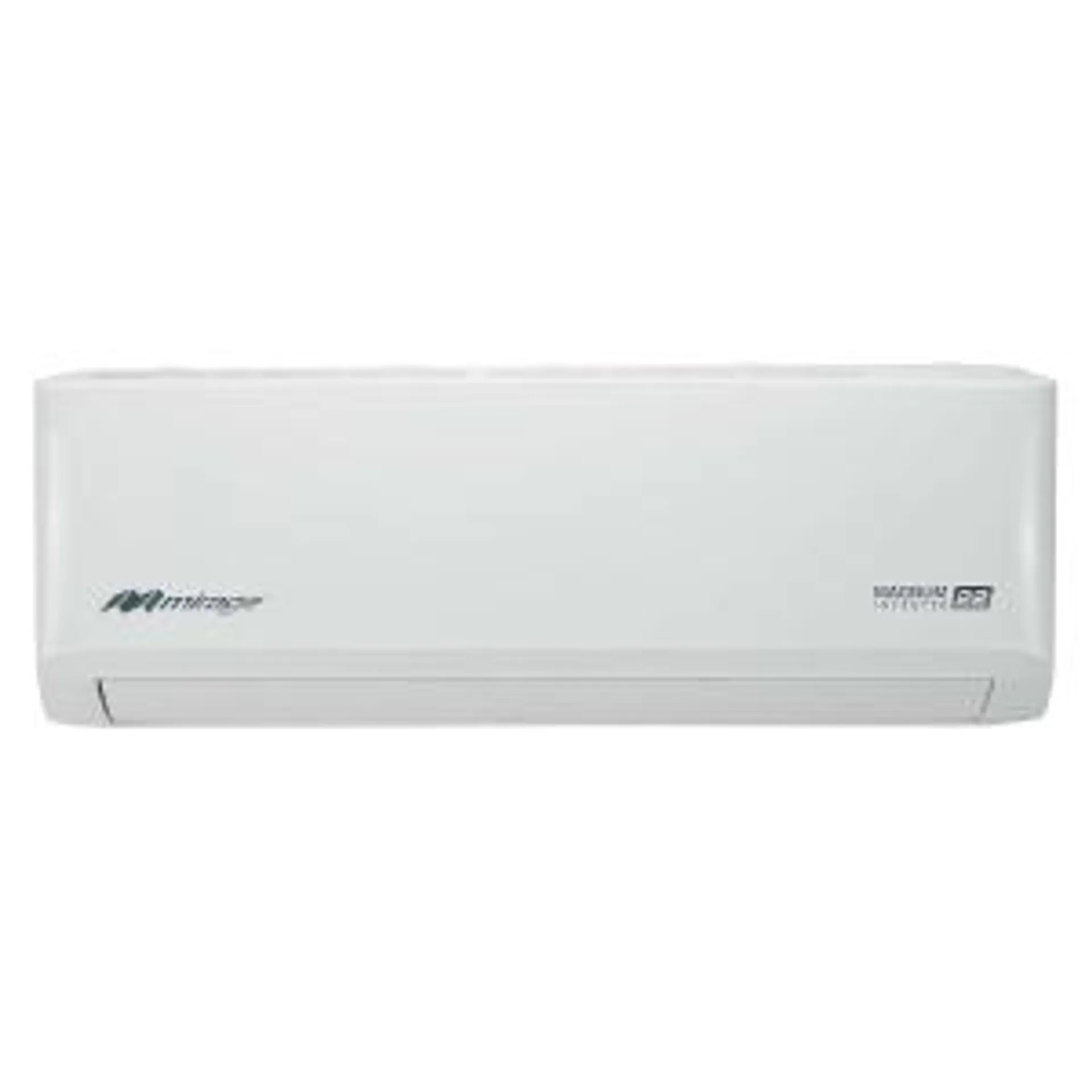 Minisplit Solo Frio Inverter