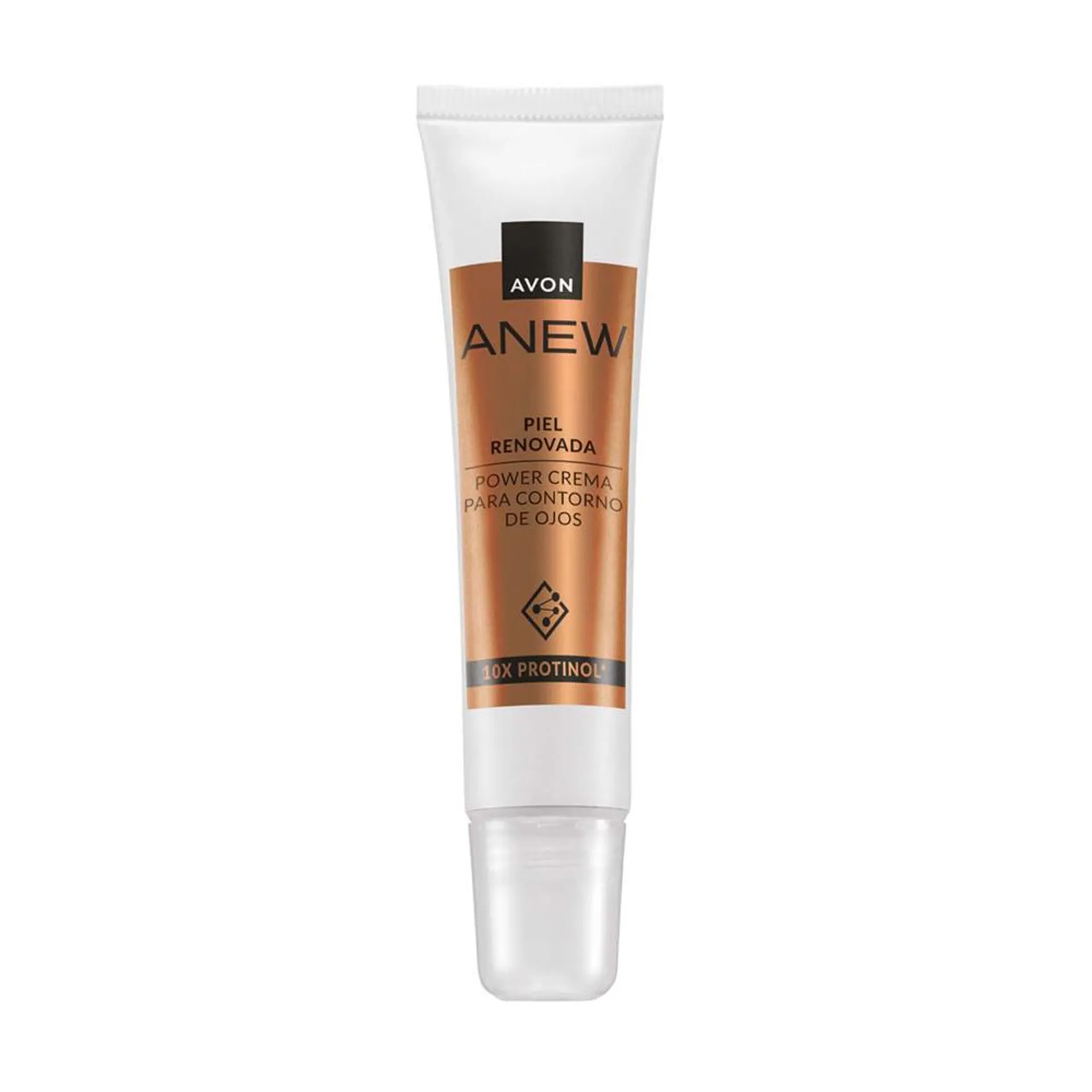 Crema Para Los Ojos | Anew Power